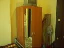 One room studio furnished flat for rent in Istanbul in Taksim Harbiye near Cihangir Istiklal Maslak Ni?anta?? ?i?li