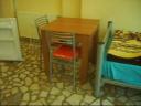 One room studio furnished flat for rent in Istanbul in Taksim Harbiye near Cihangir Istiklal Maslak Ni?anta?? ?i?li