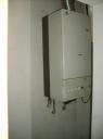Istanbul, istanbul, taksim, harbiye, flat to let, apartment for rent aparts in istanbul, flats in istanbul, rent a room, rent a flat, in istanbul, istanbul rentals, roommates istanbul, taxim, istiklal street, rent, rental, istanbul, flat, accomodation, furnished, flats, room, rooms, for rent, for sale, flats for rent in istanbul, istanbul accom, istanbul foreigner flat rents, apartments istanbul taksim, taksim flat rent, apparment rent istanbul, appartment for rent in istanbul, flatmate istanbul, istanbul rent holiday appartment, flat in istanbul, appartments to rent in istanbul, student rooms to rent in istanbul, find a furnished flat in istanbul, taksim houses for rent, student appartments for rent in taxim istanbul, rent a room in taksim, etiler apartments, flat istanbul, apartments for rent istinye istanbul, ortakoy apart rental, apartments rooms finder, rent flat agency in istanbul, buy house istanbul, rent flat student istanbul price, rent flat taxim, sultanahmet appartments, short term apartments istanbul, istanbul apartment complexes, flats for rent in istanbul, rent flat istanbul without furniture, furnished appartment in istanbul, apartments to rent in istanbul long term, appartment finders, appartments istanbul, shared apartments for foreign students in istanbul, flatshare istanbul, apartments rent istanbul, istanbul sublets, student rooms to let in istanbul, flat arnavutkoy, kiralik apartment istanbul taksim, student flat to let istanbul, istanbul appartments, cheap 2 bedrooms flats-rent hk, short term flats istanbul, expatriates istanbul home rent, flats or dormitories in istanbul, accomadation in istanbul rented flats or rooms, rental flat in istanbul, taksim cihangir small flats reviews, beyoglu flat, appartments for sale in istanbul, istanbul appartments for rent, appartment rent istanbul, vatikan konsoloslu?u Istanbul, arnavutköy flat american kitchen, unfurnished flats in istanbul, taksim rooms for rent, flats in istanbul for rent, short term flats in taksim, long stay apartment complex in istanbul, apartmentsinistanbul, istanbul buy flat apartment sale center, appartments long stays istanbul, istanbul summer appartements, self catering bedroom apartment in istanbul, apartments istanbul, istanbul sublets, weekend apartments istanbul, rent apartments in istanbul, rent a flat in istanbul, hotels in turkey akaretler yokusu, www.rent an appartment in istanbul, buy a cheap appartment in istanbul, sharing flat in istanbul, satilik istanbul galata, flat rental istanbul, www.modern aparts furniture decoration, beyoglu apartment, the information of renting a studio in istanbul, rent a room in istanbul short term, 2 bedroom rented houses istanbul, akmerkez residence, appartments in istanbul city centre, buy appartment istanbul, tarabya rent house, istanbul cheap sublets, istambul apartments, short term appartments istanbul, flats to rent in istanbul, istanbul appartments to rent short stay, apartmentsforrent, student flats for rent in istanbul, students rent room istanbul, student flats to rent istanbul, appartments to rent in istanbul, istanbul apartment, accom short stay appartments, classified ads for flats for rent in istanbul, short let flats istanbul, taksim accommodation flatmate, harbiye apartment, istanbul flats for sale, student flats for rent in istanbul, rent a flat istanbul ulus, flats to rent taksim, studio flats in istanbul, flat agencies in istanbul, istanbul appartments sale, ortakoy apartment studio rental, accomadation in istanbul, rent, rental, istanbul, flat, accomodation, furnished, flats, room, rooms, for rent, for sale, appartments, apart hotels in turkey, rent a flat, apartments in istanbul