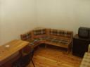Istanbul, istanbul, taksim, harbiye, flat to let, apartment for rent aparts in istanbul, flats in istanbul, rent a room, rent a flat, in istanbul, istanbul rentals, roommates istanbul, taxim, istiklal street, rent, rental, istanbul, flat, accomodation, furnished, flats, room, rooms, for rent, for sale, flats for rent in istanbul, istanbul accom, istanbul foreigner flat rents, apartments istanbul taksim, taksim flat rent, apparment rent istanbul, appartment for rent in istanbul, flatmate istanbul, istanbul rent holiday appartment, flat in istanbul, appartments to rent in istanbul, student rooms to rent in istanbul, find a furnished flat in istanbul, taksim houses for rent, student appartments for rent in taxim istanbul, rent a room in taksim, etiler apartments, flat istanbul, apartments for rent istinye istanbul, ortakoy apart rental, apartments rooms finder, rent flat agency in istanbul, buy house istanbul, rent flat student istanbul price, rent flat taxim, sultanahmet appartments, short term apartments istanbul, istanbul apartment complexes, flats for rent in istanbul, rent flat istanbul without furniture, furnished appartment in istanbul, apartments to rent in istanbul long term, appartment finders, appartments istanbul, shared apartments for foreign students in istanbul, flatshare istanbul, apartments rent istanbul, istanbul sublets, student rooms to let in istanbul, flat arnavutkoy, kiralik apartment istanbul taksim, student flat to let istanbul, istanbul appartments, cheap 2 bedrooms flats-rent hk, short term flats istanbul, expatriates istanbul home rent, flats or dormitories in istanbul, accomadation in istanbul rented flats or rooms, rental flat in istanbul, taksim cihangir small flats reviews, beyoglu flat, appartments for sale in istanbul, istanbul appartments for rent, appartment rent istanbul, vatikan konsoloslu?u Istanbul, arnavutköy flat american kitchen, unfurnished flats in istanbul, taksim rooms for rent, flats in istanbul for rent, short term flats in taksim, long stay apartment complex in istanbul, apartmentsinistanbul, istanbul buy flat apartment sale center, appartments long stays istanbul, istanbul summer appartements, self catering bedroom apartment in istanbul, apartments istanbul, istanbul sublets, weekend apartments istanbul, rent apartments in istanbul, rent a flat in istanbul, hotels in turkey akaretler yokusu, www.rent an appartment in istanbul, buy a cheap appartment in istanbul, sharing flat in istanbul, satilik istanbul galata, flat rental istanbul, www.modern aparts furniture decoration, beyoglu apartment, the information of renting a studio in istanbul, rent a room in istanbul short term, 2 bedroom rented houses istanbul, akmerkez residence, appartments in istanbul city centre, buy appartment istanbul, tarabya rent house, istanbul cheap sublets, istambul apartments, short term appartments istanbul, flats to rent in istanbul, istanbul appartments to rent short stay, apartmentsforrent, student flats for rent in istanbul, students rent room istanbul, student flats to rent istanbul, appartments to rent in istanbul, istanbul apartment, accom short stay appartments, classified ads for flats for rent in istanbul, short let flats istanbul, taksim accommodation flatmate, harbiye apartment, istanbul flats for sale, student flats for rent in istanbul, rent a flat istanbul ulus, flats to rent taksim, studio flats in istanbul, flat agencies in istanbul, istanbul appartments sale, ortakoy apartment studio rental, accomadation in istanbul, rent, rental, istanbul, flat, accomodation, furnished, flats, room, rooms, for rent, for sale, appartments, apart hotels in turkey, rent a flat, apartments in istanbul