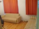 Istanbul, istanbul, taksim, harbiye, flat to let, apartment for rent aparts in istanbul, flats in istanbul, rent a room, rent a flat, in istanbul, istanbul rentals, roommates istanbul, taxim, istiklal street, rent,