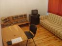 Istanbul, istanbul, taksim, harbiye, flat to let, apartment for rent aparts in istanbul, flats in istanbul, rent a room, rent a flat, in istanbul, istanbul rentals, roommates istanbul, taxim, istiklal street, rent, rental, istanbul, flat, accomodation, furnished, flats, room, rooms, for rent, for sale, flats for rent in istanbul, istanbul accom, istanbul foreigner flat rents, apartments istanbul taksim, taksim flat rent, apparment rent istanbul, appartment for rent in istanbul, flatmate istanbul, istanbul rent holiday appartment, flat in istanbul, appartments to rent in istanbul, student rooms to rent in istanbul, find a furnished flat in istanbul, taksim houses for rent, student appartments for rent in taxim istanbul, rent a room in taksim, etiler apartments, flat istanbul, apartments for rent istinye istanbul, ortakoy apart rental, apartments rooms finder, rent flat agency in istanbul, buy house istanbul, rent flat student istanbul price, rent flat taxim, sultanahmet appartments, short term apartments istanbul, istanbul apartment complexes, flats for rent in istanbul, rent flat istanbul without furniture, furnished appartment in istanbul, apartments to rent in istanbul long term, appartment finders, appartments istanbul, shared apartments for foreign students in istanbul, flatshare istanbul, apartments rent istanbul, istanbul sublets, student rooms to let in istanbul, flat arnavutkoy, kiralik apartment istanbul taksim, student flat to let istanbul, istanbul appartments, cheap 2 bedrooms flats-rent hk, short term flats istanbul, expatriates istanbul home rent, flats or dormitories in istanbul, accomadation in istanbul rented flats or rooms, rental flat in istanbul, taksim cihangir small flats reviews, beyoglu flat, appartments for sale in istanbul, istanbul appartments for rent, appartment rent istanbul, vatikan konsoloslu?u Istanbul, arnavutköy flat american kitchen, unfurnished flats in istanbul, taksim rooms for rent, flats in istanbul for rent, short term flats in taksim, long stay apartment complex in istanbul, apartmentsinistanbul, istanbul buy flat apartment sale center, appartments long stays istanbul, istanbul summer appartements, self catering bedroom apartment in istanbul, apartments istanbul, istanbul sublets, weekend apartments istanbul, rent apartments in istanbul, rent a flat in istanbul, hotels in turkey akaretler yokusu, www.rent an appartment in istanbul, buy a cheap appartment in istanbul, sharing flat in istanbul, satilik istanbul galata, flat rental istanbul, www.modern aparts furniture decoration, beyoglu apartment, the information of renting a studio in istanbul, rent a room in istanbul short term, 2 bedroom rented houses istanbul, akmerkez residence, appartments in istanbul city centre, buy appartment istanbul, tarabya rent house, istanbul cheap sublets, istambul apartments, short term appartments istanbul, flats to rent in istanbul, istanbul appartments to rent short stay, apartmentsforrent, student flats for rent in istanbul, students rent room istanbul, student flats to rent istanbul, appartments to rent in istanbul, istanbul apartment, accom short stay appartments, classified ads for flats for rent in istanbul, short let flats istanbul, taksim accommodation flatmate, harbiye apartment, istanbul flats for sale, student flats for rent in istanbul, rent a flat istanbul ulus, flats to rent taksim, studio flats in istanbul, flat agencies in istanbul, istanbul appartments sale, ortakoy apartment studio rental, accomadation in istanbul, rent, rental, istanbul, flat, accomodation, furnished, flats, room, rooms, for rent, for sale, appartments, apart hotels in turkey, rent a flat, apartments in istanbul