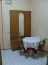 Istanbul, istanbul, taksim, harbiye, flat to let, apartment for rent aparts in istanbul, flats in istanbul, rent a room, rent a flat, in istanbul, istanbul rentals, roommates istanbul, taxim, istiklal street, rent,