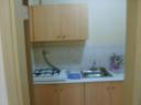 Istanbul, istanbul, taksim, harbiye, flat to let, apartment for rent aparts in istanbul, flats in istanbul, rent a room, rent a flat, in istanbul, istanbul rentals, roommates istanbul, taxim, istiklal street, rent, rental, istanbul, flat, accomodation, furnished, flats, room, rooms, for rent, for sale, flats for rent in istanbul, istanbul accom, istanbul foreigner flat rents, apartments istanbul taksim, taksim flat rent, apparment rent istanbul, appartment for rent in istanbul, flatmate istanbul, istanbul rent holiday appartment, flat in istanbul, appartments to rent in istanbul, student rooms to rent in istanbul, find a furnished flat in istanbul, taksim houses for rent, student appartments for rent in taxim istanbul, rent a room in taksim, etiler apartments, flat istanbul, apartments for rent istinye istanbul, ortakoy apart rental, apartments rooms finder, rent flat agency in istanbul, buy house istanbul, rent flat student istanbul price, rent flat taxim, sultanahmet appartments, short term apartments istanbul, istanbul apartment complexes, flats for rent in istanbul, rent flat istanbul without furniture, furnished appartment in istanbul, apartments to rent in istanbul long term, appartment finders, appartments istanbul, shared apartments for foreign students in istanbul, flatshare istanbul, apartments rent istanbul, istanbul sublets, student rooms to let in istanbul, flat arnavutkoy, kiralik apartment istanbul taksim, student flat to let istanbul, istanbul appartments, cheap 2 bedrooms flats-rent hk, short term flats istanbul, expatriates istanbul home rent, flats or dormitories in istanbul, accomadation in istanbul rented flats or rooms, rental flat in istanbul, taksim cihangir small flats reviews, beyoglu flat, appartments for sale in istanbul, istanbul appartments for rent, appartment rent istanbul, vatikan konsoloslu?u Istanbul, arnavutköy flat american kitchen, unfurnished flats in istanbul, taksim rooms for rent, flats in istanbul for rent, short term flats in taksim, long stay apartment complex in istanbul, apartmentsinistanbul, istanbul buy flat apartment sale center, appartments long stays istanbul, istanbul summer appartements, self catering bedroom apartment in istanbul, apartments istanbul, istanbul sublets, weekend apartments istanbul, rent apartments in istanbul, rent a flat in istanbul, hotels in turkey akaretler yokusu, www.rent an appartment in istanbul, buy a cheap appartment in istanbul, sharing flat in istanbul, satilik istanbul galata, flat rental istanbul, www.modern aparts furniture decoration, beyoglu apartment, the information of renting a studio in istanbul, rent a room in istanbul short term, 2 bedroom rented houses istanbul, akmerkez residence, appartments in istanbul city centre, buy appartment istanbul, tarabya rent house, istanbul cheap sublets, istambul apartments, short term appartments istanbul, flats to rent in istanbul, istanbul appartments to rent short stay, apartmentsforrent, student flats for rent in istanbul, students rent room istanbul, student flats to rent istanbul, appartments to rent in istanbul, istanbul apartment, accom short stay appartments, classified ads for flats for rent in istanbul, short let flats istanbul, taksim accommodation flatmate, harbiye apartment, istanbul flats for sale, student flats for rent in istanbul, rent a flat istanbul ulus, flats to rent taksim, studio flats in istanbul, flat agencies in istanbul, istanbul appartments sale, ortakoy apartment studio rental, accomadation in istanbul, rent, rental, istanbul, flat, accomodation, furnished, flats, room, rooms, for rent, for sale, appartments, apart hotels in turkey, rent a flat, apartments in istanbul