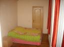 Istanbul, istanbul, taksim, harbiye, flat to let, apartment for rent aparts in istanbul, flats in istanbul, rent a room, rent a flat, in istanbul, istanbul rentals, roommates istanbul, taxim, istiklal street, rent, rental, istanbul, flat, accomodation, furnished, flats, room, rooms, for rent, for sale, flats for rent in istanbul, istanbul accom, istanbul foreigner flat rents, apartments istanbul taksim, taksim flat rent, apparment rent istanbul, appartment for rent in istanbul, flatmate istanbul, istanbul rent holiday appartment, flat in istanbul, appartments to rent in istanbul, student rooms to rent in istanbul, find a furnished flat in istanbul, taksim houses for rent, student appartments for rent in taxim istanbul, rent a room in taksim, etiler apartments, flat istanbul, apartments for rent istinye istanbul, ortakoy apart rental, apartments rooms finder, rent flat agency in istanbul, buy house istanbul, rent flat student istanbul price, rent flat taxim, sultanahmet appartments, short term apartments istanbul, istanbul apartment complexes, flats for rent in istanbul, rent flat istanbul without furniture, furnished appartment in istanbul, apartments to rent in istanbul long term, appartment finders, appartments istanbul, shared apartments for foreign students in istanbul, flatshare istanbul, apartments rent istanbul, istanbul sublets, student rooms to let in istanbul, flat arnavutkoy, kiralik apartment istanbul taksim, student flat to let istanbul, istanbul appartments, cheap 2 bedrooms flats-rent hk, short term flats istanbul, expatriates istanbul home rent, flats or dormitories in istanbul, accomadation in istanbul rented flats or rooms, rental flat in istanbul, taksim cihangir small flats reviews, beyoglu flat, appartments for sale in istanbul, istanbul appartments for rent, appartment rent istanbul, vatikan konsoloslu?u Istanbul, arnavutköy flat american kitchen, unfurnished flats in istanbul, taksim rooms for rent, flats in istanbul for rent, short term flats in taksim, long stay apartment complex in istanbul, apartmentsinistanbul, istanbul buy flat apartment sale center, appartments long stays istanbul, istanbul summer appartements, self catering bedroom apartment in istanbul, apartments istanbul, istanbul sublets, weekend apartments istanbul, rent apartments in istanbul, rent a flat in istanbul, hotels in turkey akaretler yokusu, www.rent an appartment in istanbul, buy a cheap appartment in istanbul, sharing flat in istanbul, satilik istanbul galata, flat rental istanbul, www.modern aparts furniture decoration, beyoglu apartment, the information of renting a studio in istanbul, rent a room in istanbul short term, 2 bedroom rented houses istanbul, akmerkez residence, appartments in istanbul city centre, buy appartment istanbul, tarabya rent house, istanbul cheap sublets, istambul apartments, short term appartments istanbul, flats to rent in istanbul, istanbul appartments to rent short stay, apartmentsforrent, student flats for rent in istanbul, students rent room istanbul, student flats to rent istanbul, appartments to rent in istanbul, istanbul apartment, accom short stay appartments, classified ads for flats for rent in istanbul, short let flats istanbul, taksim accommodation flatmate, harbiye apartment, istanbul flats for sale, student flats for rent in istanbul, rent a flat istanbul ulus, flats to rent taksim, studio flats in istanbul, flat agencies in istanbul, istanbul appartments sale, ortakoy apartment studio rental, accomadation in istanbul, rent, rental, istanbul, flat, accomodation, furnished, flats, room, rooms, for rent, for sale, appartments, apart hotels in turkey, rent a flat, apartments in istanbul