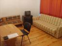 Istanbul, istanbul, taksim, harbiye, flat to let, apartment for rent aparts in istanbul, flats in istanbul, rent a room, rent a flat, in istanbul, istanbul rentals, roommates istanbul, taxim, istiklal street, rent, rental, istanbul, flat, accomodation, furnished, flats, room, rooms, for rent, for sale, flats for rent in istanbul, istanbul accom, istanbul foreigner flat rents, apartments istanbul taksim, taksim flat rent, apparment rent istanbul, appartment for rent in istanbul, flatmate istanbul, istanbul rent holiday appartment, flat in istanbul, appartments to rent in istanbul, student rooms to rent in istanbul, find a furnished flat in istanbul, taksim houses for rent, student appartments for rent in taxim istanbul, rent a room in taksim, etiler apartments, flat istanbul, apartments for rent istinye istanbul, ortakoy apart rental, apartments rooms finder, rent flat agency in istanbul, buy house istanbul, rent flat student istanbul price, rent flat taxim, sultanahmet appartments, short term apartments istanbul, istanbul apartment complexes, flats for rent in istanbul, rent flat istanbul without furniture, furnished appartment in istanbul, apartments to rent in istanbul long term, appartment finders, appartments istanbul, shared apartments for foreign students in istanbul, flatshare istanbul, apartments rent istanbul, istanbul sublets, student rooms to let in istanbul, flat arnavutkoy, kiralik apartment istanbul taksim, student flat to let istanbul, istanbul appartments, cheap 2 bedrooms flats-rent hk, short term flats istanbul, expatriates istanbul home rent, flats or dormitories in istanbul, accomadation in istanbul rented flats or rooms, rental flat in istanbul, taksim cihangir small flats reviews, beyoglu flat, appartments for sale in istanbul, istanbul appartments for rent, appartment rent istanbul, vatikan konsoloslu?u Istanbul, arnavutköy flat american kitchen, unfurnished flats in istanbul, taksim rooms for rent, flats in istanbul for rent, short term flats in taksim, long stay apartment complex in istanbul, apartmentsinistanbul, istanbul buy flat apartment sale center, appartments long stays istanbul, istanbul summer appartements, self catering bedroom apartment in istanbul, apartments istanbul, istanbul sublets, weekend apartments istanbul, rent apartments in istanbul, rent a flat in istanbul, hotels in turkey akaretler yokusu, www.rent an appartment in istanbul, buy a cheap appartment in istanbul, sharing flat in istanbul, satilik istanbul galata, flat rental istanbul, www.modern aparts furniture decoration, beyoglu apartment, the information of renting a studio in istanbul, rent a room in istanbul short term, 2 bedroom rented houses istanbul, akmerkez residence, appartments in istanbul city centre, buy appartment istanbul, tarabya rent house, istanbul cheap sublets, istambul apartments, short term appartments istanbul, flats to rent in istanbul, istanbul appartments to rent short stay, apartmentsforrent, student flats for rent in istanbul, students rent room istanbul, student flats to rent istanbul, appartments to rent in istanbul, istanbul apartment, accom short stay appartments, classified ads for flats for rent in istanbul, short let flats istanbul, taksim accommodation flatmate, harbiye apartment, istanbul flats for sale, student flats for rent in istanbul, rent a flat istanbul ulus, flats to rent taksim, studio flats in istanbul, flat agencies in istanbul, istanbul appartments sale, ortakoy apartment studio rental, accomadation in istanbul, rent, rental, istanbul, flat, accomodation, furnished, flats, room, rooms, for rent, for sale, appartments, apart hotels in turkey, rent a flat, apartments in istanbul