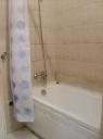 Istanbul, istanbul, taksim, harbiye, flat to let, apartment for rent aparts in istanbul, flats in istanbul, rent a room, rent a flat, in istanbul, istanbul rentals, roommates istanbul, taxim, istiklal street, rent, rental, istanbul, flat, accomodation, furnished, flats, room, rooms, for rent, for sale, flats for rent in istanbul, istanbul accom, istanbul foreigner flat rents, apartments istanbul taksim, taksim flat rent, apparment rent istanbul, appartment for rent in istanbul, flatmate istanbul, istanbul rent holiday appartment, flat in istanbul, appartments to rent in istanbul, student rooms to rent in istanbul, find a furnished flat in istanbul, taksim houses for rent, student appartments for rent in taxim istanbul, rent a room in taksim, etiler apartments, flat istanbul, apartments for rent istinye istanbul, ortakoy apart rental, apartments rooms finder, rent flat agency in istanbul, buy house istanbul, rent flat student istanbul price, rent flat taxim, sultanahmet appartments, short term apartments istanbul, istanbul apartment complexes, flats for rent in istanbul, rent flat istanbul without furniture, furnished appartment in istanbul, apartments to rent in istanbul long term, appartment finders, appartments istanbul, shared apartments for foreign students in istanbul, flatshare istanbul, apartments rent istanbul, istanbul sublets, student rooms to let in istanbul, flat arnavutkoy, kiralik apartment istanbul taksim, student flat to let istanbul, istanbul appartments, cheap 2 bedrooms flats-rent hk, short term flats istanbul, expatriates istanbul home rent, flats or dormitories in istanbul, accomadation in istanbul rented flats or rooms, rental flat in istanbul, taksim cihangir small flats reviews, beyoglu flat, appartments for sale in istanbul, istanbul appartments for rent, appartment rent istanbul, vatikan konsoloslu?u Istanbul, arnavutköy flat american kitchen, unfurnished flats in istanbul, taksim rooms for rent, flats in istanbul for rent, short term flats in taksim, long stay apartment complex in istanbul, apartmentsinistanbul, istanbul buy flat apartment sale center, appartments long stays istanbul, istanbul summer appartements, self catering bedroom apartment in istanbul, apartments istanbul, istanbul sublets, weekend apartments istanbul, rent apartments in istanbul, rent a flat in istanbul, hotels in turkey akaretler yokusu, www.rent an appartment in istanbul, buy a cheap appartment in istanbul, sharing flat in istanbul, satilik istanbul galata, flat rental istanbul, www.modern aparts furniture decoration, beyoglu apartment, the information of renting a studio in istanbul, rent a room in istanbul short term, 2 bedroom rented houses istanbul, akmerkez residence, appartments in istanbul city centre, buy appartment istanbul, tarabya rent house, istanbul cheap sublets, istambul apartments, short term appartments istanbul, flats to rent in istanbul, istanbul appartments to rent short stay, apartmentsforrent, student flats for rent in istanbul, students rent room istanbul, student flats to rent istanbul, appartments to rent in istanbul, istanbul apartment, accom short stay appartments, classified ads for flats for rent in istanbul, short let flats istanbul, taksim accommodation flatmate, harbiye apartment, istanbul flats for sale, student flats for rent in istanbul, rent a flat istanbul ulus, flats to rent taksim, studio flats in istanbul, flat agencies in istanbul, istanbul appartments sale, ortakoy apartment studio rental, accomadation in istanbul, rent, rental, istanbul, flat, accomodation, furnished, flats, room, rooms, for rent, for sale, appartments, apart hotels in turkey, rent a flat, apartments in istanbul