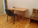 Istanbul, istanbul, taksim, harbiye, flat to let, apartment for rent aparts in istanbul, flats in istanbul, rent a room, rent a flat, in istanbul, istanbul rentals, roommates istanbul, taxim, istiklal street, rent, rental, istanbul, flat, accomodation, furnished, flats, room, rooms, for rent, for sale, flats for rent in istanbul, istanbul accom, istanbul foreigner flat rents, apartments istanbul taksim, taksim flat rent, apparment rent istanbul, appartment for rent in istanbul, flatmate istanbul, istanbul rent holiday appartment, flat in istanbul, appartments to rent in istanbul, student rooms to rent in istanbul, find a furnished flat in istanbul, taksim houses for rent, student appartments for rent in taxim istanbul, rent a room in taksim, etiler apartments, flat istanbul, apartments for rent istinye istanbul, ortakoy apart rental, apartments rooms finder, rent flat agency in istanbul, buy house istanbul, rent flat student istanbul price, rent flat taxim, sultanahmet appartments, short term apartments istanbul, istanbul apartment complexes, flats for rent in istanbul, rent flat istanbul without furniture, furnished appartment in istanbul, apartments to rent in istanbul long term, appartment finders, appartments istanbul, shared apartments for foreign students in istanbul, flatshare istanbul, apartments rent istanbul, istanbul sublets, student rooms to let in istanbul, flat arnavutkoy, kiralik apartment istanbul taksim, student flat to let istanbul, istanbul appartments, cheap 2 bedrooms flats-rent hk, short term flats istanbul, expatriates istanbul home rent, flats or dormitories in istanbul, accomadation in istanbul rented flats or rooms, rental flat in istanbul, taksim cihangir small flats reviews, beyoglu flat, appartments for sale in istanbul, istanbul appartments for rent, appartment rent istanbul, vatikan konsoloslu?u Istanbul, arnavutköy flat american kitchen, unfurnished flats in istanbul, taksim rooms for rent, flats in istanbul for rent, short term flats in taksim, long stay apartment complex in istanbul, apartmentsinistanbul, istanbul buy flat apartment sale center, appartments long stays istanbul, istanbul summer appartements, self catering bedroom apartment in istanbul, apartments istanbul, istanbul sublets, weekend apartments istanbul, rent apartments in istanbul, rent a flat in istanbul, hotels in turkey akaretler yokusu, www.rent an appartment in istanbul, buy a cheap appartment in istanbul, sharing flat in istanbul, satilik istanbul galata, flat rental istanbul, www.modern aparts furniture decoration, beyoglu apartment, the information of renting a studio in istanbul, rent a room in istanbul short term, 2 bedroom rented houses istanbul, akmerkez residence, appartments in istanbul city centre, buy appartment istanbul, tarabya rent house, istanbul cheap sublets, istambul apartments, short term appartments istanbul, flats to rent in istanbul, istanbul appartments to rent short stay, apartmentsforrent, student flats for rent in istanbul, students rent room istanbul, student flats to rent istanbul, appartments to rent in istanbul, istanbul apartment, accom short stay appartments, classified ads for flats for rent in istanbul, short let flats istanbul, taksim accommodation flatmate, harbiye apartment, istanbul flats for sale, student flats for rent in istanbul, rent a flat istanbul ulus, flats to rent taksim, studio flats in istanbul, flat agencies in istanbul, istanbul appartments sale, ortakoy apartment studio rental, accomadation in istanbul, rent, rental, istanbul, flat, accomodation, furnished, flats, room, rooms, for rent, for sale, appartments, apart hotels in turkey, rent a flat, apartments in istanbul