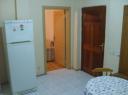 Istanbul, istanbul, taksim, harbiye, flat to let, apartment for rent aparts in istanbul, flats in istanbul, rent a room, rent a flat, in istanbul, istanbul rentals, roommates istanbul, taxim, istiklal street, rent, rental, istanbul, flat, accomodation, furnished, flats, room, rooms, for rent, for sale, flats for rent in istanbul, istanbul accom, istanbul foreigner flat rents, apartments istanbul taksim, taksim flat rent, apparment rent istanbul, appartment for rent in istanbul, flatmate istanbul, istanbul rent holiday appartment, flat in istanbul, appartments to rent in istanbul, student rooms to rent in istanbul, find a furnished flat in istanbul, taksim houses for rent, student appartments for rent in taxim istanbul, rent a room in taksim, etiler apartments, flat istanbul, apartments for rent istinye istanbul, ortakoy apart rental, apartments rooms finder, rent flat agency in istanbul, buy house istanbul, rent flat student istanbul price, rent flat taxim, sultanahmet appartments, short term apartments istanbul, istanbul apartment complexes, flats for rent in istanbul, rent flat istanbul without furniture, furnished appartment in istanbul, apartments to rent in istanbul long term, appartment finders, appartments istanbul, shared apartments for foreign students in istanbul, flatshare istanbul, apartments rent istanbul, istanbul sublets, student rooms to let in istanbul, flat arnavutkoy, kiralik apartment istanbul taksim, student flat to let istanbul, istanbul appartments, cheap 2 bedrooms flats-rent hk, short term flats istanbul, expatriates istanbul home rent, flats or dormitories in istanbul, accomadation in istanbul rented flats or rooms, rental flat in istanbul, taksim cihangir small flats reviews, beyoglu flat, appartments for sale in istanbul, istanbul appartments for rent, appartment rent istanbul, vatikan konsoloslu?u Istanbul, arnavutköy flat american kitchen, unfurnished flats in istanbul, taksim rooms for rent, flats in istanbul for rent, short term flats in taksim, long stay apartment complex in istanbul, apartmentsinistanbul, istanbul buy flat apartment sale center, appartments long stays istanbul, istanbul summer appartements, self catering bedroom apartment in istanbul, apartments istanbul, istanbul sublets, weekend apartments istanbul, rent apartments in istanbul, rent a flat in istanbul, hotels in turkey akaretler yokusu, www.rent an appartment in istanbul, buy a cheap appartment in istanbul, sharing flat in istanbul, satilik istanbul galata, flat rental istanbul, www.modern aparts furniture decoration, beyoglu apartment, the information of renting a studio in istanbul, rent a room in istanbul short term, 2 bedroom rented houses istanbul, akmerkez residence, appartments in istanbul city centre, buy appartment istanbul, tarabya rent house, istanbul cheap sublets, istambul apartments, short term appartments istanbul, flats to rent in istanbul, istanbul appartments to rent short stay, apartmentsforrent, student flats for rent in istanbul, students rent room istanbul, student flats to rent istanbul, appartments to rent in istanbul, istanbul apartment, accom short stay appartments, classified ads for flats for rent in istanbul, short let flats istanbul, taksim accommodation flatmate, harbiye apartment, istanbul flats for sale, student flats for rent in istanbul, rent a flat istanbul ulus, flats to rent taksim, studio flats in istanbul, flat agencies in istanbul, istanbul appartments sale, ortakoy apartment studio rental, accomadation in istanbul, rent, rental, istanbul, flat, accomodation, furnished, flats, room, rooms, for rent, for sale, appartments, apart hotels in turkey, rent a flat, apartments in istanbul