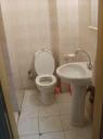 Istanbul, istanbul, taksim, harbiye, flat to let, apartment for rent aparts in istanbul, flats in istanbul, rent a room, rent a flat, in istanbul, istanbul rentals, roommates istanbul, taxim, istiklal street, rent, rental, istanbul, flat, accomodation, furnished, flats, room, rooms, for rent, for sale, flats for rent in istanbul, istanbul accom, istanbul foreigner flat rents, apartments istanbul taksim, taksim flat rent, apparment rent istanbul, appartment for rent in istanbul, flatmate istanbul, istanbul rent holiday appartment, flat in istanbul, appartments to rent in istanbul, student rooms to rent in istanbul, find a furnished flat in istanbul, taksim houses for rent, student appartments for rent in taxim istanbul, rent a room in taksim, etiler apartments, flat istanbul, apartments for rent istinye istanbul, ortakoy apart rental, apartments rooms finder, rent flat agency in istanbul, buy house istanbul, rent flat student istanbul price, rent flat taxim, sultanahmet appartments, short term apartments istanbul, istanbul apartment complexes, flats for rent in istanbul, rent flat istanbul without furniture, furnished appartment in istanbul, apartments to rent in istanbul long term, appartment finders, appartments istanbul, shared apartments for foreign students in istanbul, flatshare istanbul, apartments rent istanbul, istanbul sublets, student rooms to let in istanbul, flat arnavutkoy, kiralik apartment istanbul taksim, student flat to let istanbul, istanbul appartments, cheap 2 bedrooms flats-rent hk, short term flats istanbul, expatriates istanbul home rent, flats or dormitories in istanbul, accomadation in istanbul rented flats or rooms, rental flat in istanbul, taksim cihangir small flats reviews, beyoglu flat, appartments for sale in istanbul, istanbul appartments for rent, appartment rent istanbul, vatikan konsoloslu?u Istanbul, arnavutköy flat american kitchen, unfurnished flats in istanbul, taksim rooms for rent, flats in istanbul for rent, short term flats in taksim, long stay apartment complex in istanbul, apartmentsinistanbul, istanbul buy flat apartment sale center, appartments long stays istanbul, istanbul summer appartements, self catering bedroom apartment in istanbul, apartments istanbul, istanbul sublets, weekend apartments istanbul, rent apartments in istanbul, rent a flat in istanbul, hotels in turkey akaretler yokusu, www.rent an appartment in istanbul, buy a cheap appartment in istanbul, sharing flat in istanbul, satilik istanbul galata, flat rental istanbul, www.modern aparts furniture decoration, beyoglu apartment, the information of renting a studio in istanbul, rent a room in istanbul short term, 2 bedroom rented houses istanbul, akmerkez residence, appartments in istanbul city centre, buy appartment istanbul, tarabya rent house, istanbul cheap sublets, istambul apartments, short term appartments istanbul, flats to rent in istanbul, istanbul appartments to rent short stay, apartmentsforrent, student flats for rent in istanbul, students rent room istanbul, student flats to rent istanbul, appartments to rent in istanbul, istanbul apartment, accom short stay appartments, classified ads for flats for rent in istanbul, short let flats istanbul, taksim accommodation flatmate, harbiye apartment, istanbul flats for sale, student flats for rent in istanbul, rent a flat istanbul ulus, flats to rent taksim, studio flats in istanbul, flat agencies in istanbul, istanbul appartments sale, ortakoy apartment studio rental, accomadation in istanbul, rent, rental, istanbul, flat, accomodation, furnished, flats, room, rooms, for rent, for sale, appartments, apart hotels in turkey, rent a flat, apartments in istanbul