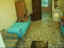 One room studio furnished flat for rent in Istanbul in Taksim Harbiye near Cihangir Istiklal Maslak Ni?anta?? ?i?li