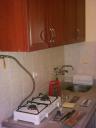 One room studio furnished flat for rent in Istanbul in Taksim Harbiye near Cihangir Istiklal Maslak Ni?anta?? ?i?li