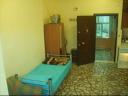 One room studio furnished flat for rent in Istanbul in Taksim Harbiye near Cihangir Istiklal Maslak Ni?anta?? ?i?li