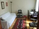 sublet in cihangir, 2 bedroom rented houses istanbul, accom short stay appartments, accomadation in istanbul, accomadation in istanbul rented flats or rooms, accomodation, akmerkez residence, apart hotels in turkey, apartment for rent aparts in istanbul, apartments for rent istinye istanbul, apartments in istanbul, apartments istanbul, apartments istanbul taksim, apartments rent istanbul, apartments rooms finder, apartments to rent in istanbul long term, apartmentsforrent, apartmentsinistanbul, apparment rent istanbul, appartment finders, appartment for rent in istanbul, appartment rent istanbul, appartments, appartments for sale in istanbul, appartments in istanbul city centre, appartments istanbul, appartments long stays istanbul, appartments to rent in istanbul, arnavutköy flat american kitchen, beyoglu apartment, beyoglu flat, buy a cheap appartment in istanbul, buy appartment istanbul, buy house istanbul, cheap 2 bedrooms flats-rent hk, classified ads for flats for rent in istanbul, etiler apartments, expatriates istanbul home rent, find a furnished flat in istanbul, flat, flat agencies in istanbul, flat arnavutkoy, flat in istanbul, flat istanbul, flat rental istanbul, flat to let, flatmate istanbul, flats, flats for rent in istanbul, flats in istanbul, flats in istanbul for rent, flats or dormitories in istanbul, flats to rent in istanbul, flats to rent taksim, flatshare istanbul, for rent, for sale, furnished, furnished appartment in istanbul, harbiye apartment, Harbiye Furnished Flats, hotels in turkey akaretler yokusu, in istanbul, istambul apartments, istanbul, istanbul accom, istanbul apartment, istanbul apartment complexes, istanbul appartments, istanbul appartments for rent, istanbul appartments sale, istanbul appartments to rent short stay, istanbul buy flat apartment sale center, istanbul cheap sublets, istanbul flats for sale, istanbul foreigner flat rents, istanbul rent holiday appartment, istanbul rentals, istanbul sublets, istanbul summer appartements, istiklal street, kiralik apartment istanbul taksim, long stay apartment complex in istanbul, ortakoy apart rental, ortakoy apartment studio rental, rent, rent a flat, rent a flat in istanbul, rent a flat istanbul ulus, rent a room, rent a room in istanbul short term, rent a room in taksim, rent apartments in istanbul, rent flat agency in istanbul, rent flat istanbul without furniture, rent flat student istanbul price, rent flat taxim, rental, rental flat in istanbul, room, roommates istanbul, rooms, satilik istanbul galata, self catering bedroom apartment in istanbul, shared apartments for foreign students in istanbul, sharing flat in istanbul, short let flats istanbul, short term apartments istanbul, short term appartments istanbul, short term flats in taksim, short term flats istanbul, student appartments for rent in taxim istanbul, student flat to let istanbul, student flats for rent in istanbul, student flats to rent istanbul, student rooms to let in istanbul, student rooms to rent in istanbul, students rent room istanbul, studio flats in istanbul, sultanahmet appartments, taksim accommodation flatmate, taksim cihangir small flats reviews, taksim flat rent, Taksim Furnished Flats, taksim houses for rent, taksim rooms for rent, tarabya rent house, taxim, the information of renting a studio in istanbul, unfurnished flats in istanbul, vatikan konsoloslu?u Istanbul, weekend apartments istanbul, www.modern aparts furniture decoration, www.rent an appartment in istanbul