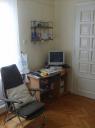 sublet in cihangir, 2 bedroom rented houses istanbul, accom short stay appartments, accomadation in istanbul, accomadation in istanbul rented flats or rooms, accomodation, akmerkez residence, apart hotels in turkey, apartment for rent aparts in istanbul, apartments for rent istinye istanbul, apartments in istanbul, apartments istanbul, apartments istanbul taksim, apartments rent istanbul, apartments rooms finder, apartments to rent in istanbul long term, apartmentsforrent, apartmentsinistanbul, apparment rent istanbul, appartment finders, appartment for rent in istanbul, appartment rent istanbul, appartments, appartments for sale in istanbul, appartments in istanbul city centre, appartments istanbul, appartments long stays istanbul, appartments to rent in istanbul, arnavutköy flat american kitchen, beyoglu apartment, beyoglu flat, buy a cheap appartment in istanbul, buy appartment istanbul, buy house istanbul, cheap 2 bedrooms flats-rent hk, classified ads for flats for rent in istanbul, etiler apartments, expatriates istanbul home rent, find a furnished flat in istanbul, flat, flat agencies in istanbul, flat arnavutkoy, flat in istanbul, flat istanbul, flat rental istanbul, flat to let, flatmate istanbul, flats, flats for rent in istanbul, flats in istanbul, flats in istanbul for rent, flats or dormitories in istanbul, flats to rent in istanbul, flats to rent taksim, flatshare istanbul, for rent, for sale, furnished, furnished appartment in istanbul, harbiye apartment, Harbiye Furnished Flats, hotels in turkey akaretler yokusu, in istanbul, istambul apartments, istanbul, istanbul accom, istanbul apartment, istanbul apartment complexes, istanbul appartments, istanbul appartments for rent, istanbul appartments sale, istanbul appartments to rent short stay, istanbul buy flat apartment sale center, istanbul cheap sublets, istanbul flats for sale, istanbul foreigner flat rents, istanbul rent holiday appartment, istanbul rentals, istanbul sublets, istanbul summer appartements, istiklal street, kiralik apartment istanbul taksim, long stay apartment complex in istanbul, ortakoy apart rental, ortakoy apartment studio rental, rent, rent a flat, rent a flat in istanbul, rent a flat istanbul ulus, rent a room, rent a room in istanbul short term, rent a room in taksim, rent apartments in istanbul, rent flat agency in istanbul, rent flat istanbul without furniture, rent flat student istanbul price, rent flat taxim, rental, rental flat in istanbul, room, roommates istanbul, rooms, satilik istanbul galata, self catering bedroom apartment in istanbul, shared apartments for foreign students in istanbul, sharing flat in istanbul, short let flats istanbul, short term apartments istanbul, short term appartments istanbul, short term flats in taksim, short term flats istanbul, student appartments for rent in taxim istanbul, student flat to let istanbul, student flats for rent in istanbul, student flats to rent istanbul, student rooms to let in istanbul, student rooms to rent in istanbul, students rent room istanbul, studio flats in istanbul, sultanahmet appartments, taksim accommodation flatmate, taksim cihangir small flats reviews, taksim flat rent, Taksim Furnished Flats, taksim houses for rent, taksim rooms for rent, tarabya rent house, taxim, the information of renting a studio in istanbul, unfurnished flats in istanbul, vatikan konsoloslu?u Istanbul, weekend apartments istanbul, www.modern aparts furniture decoration, www.rent an appartment in istanbul