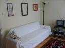 sublet in cihangir, 2 bedroom rented houses istanbul, accom short stay appartments, accomadation in istanbul, accomadation in istanbul rented flats or rooms, accomodation, akmerkez residence, apart hotels in turkey, apartment for rent aparts in istanbul, apartments for rent istinye istanbul, apartments in istanbul, apartments istanbul, apartments istanbul taksim, apartments rent istanbul, apartments rooms finder, apartments to rent in istanbul long term, apartmentsforrent, apartmentsinistanbul, apparment rent istanbul, appartment finders, appartment for rent in istanbul, appartment rent istanbul, appartments, appartments for sale in istanbul, appartments in istanbul city centre, appartments istanbul, appartments long stays istanbul, appartments to rent in istanbul, arnavutköy flat american kitchen, beyoglu apartment, beyoglu flat, buy a cheap appartment in istanbul, buy appartment istanbul, buy house istanbul, cheap 2 bedrooms flats-rent hk, classified ads for flats for rent in istanbul, etiler apartments, expatriates istanbul home rent, find a furnished flat in istanbul, flat, flat agencies in istanbul, flat arnavutkoy, flat in istanbul, flat istanbul, flat rental istanbul, flat to let, flatmate istanbul, flats, flats for rent in istanbul, flats in istanbul, flats in istanbul for rent, flats or dormitories in istanbul, flats to rent in istanbul, flats to rent taksim, flatshare istanbul, for rent, for sale, furnished, furnished appartment in istanbul, harbiye apartment, Harbiye Furnished Flats, hotels in turkey akaretler yokusu, in istanbul, istambul apartments, istanbul, istanbul accom, istanbul apartment, istanbul apartment complexes, istanbul appartments, istanbul appartments for rent, istanbul appartments sale, istanbul appartments to rent short stay, istanbul buy flat apartment sale center, istanbul cheap sublets, istanbul flats for sale, istanbul foreigner flat rents, istanbul rent holiday appartment, istanbul rentals, istanbul sublets, istanbul summer appartements, istiklal street, kiralik apartment istanbul taksim, long stay apartment complex in istanbul, ortakoy apart rental, ortakoy apartment studio rental, rent, rent a flat, rent a flat in istanbul, rent a flat istanbul ulus, rent a room, rent a room in istanbul short term, rent a room in taksim, rent apartments in istanbul, rent flat agency in istanbul, rent flat istanbul without furniture, rent flat student istanbul price, rent flat taxim, rental, rental flat in istanbul, room, roommates istanbul, rooms, satilik istanbul galata, self catering bedroom apartment in istanbul, shared apartments for foreign students in istanbul, sharing flat in istanbul, short let flats istanbul, short term apartments istanbul, short term appartments istanbul, short term flats in taksim, short term flats istanbul, student appartments for rent in taxim istanbul, student flat to let istanbul, student flats for rent in istanbul, student flats to rent istanbul, student rooms to let in istanbul, student rooms to rent in istanbul, students rent room istanbul, studio flats in istanbul, sultanahmet appartments, taksim accommodation flatmate, taksim cihangir small flats reviews, taksim flat rent, Taksim Furnished Flats, taksim houses for rent, taksim rooms for rent, tarabya rent house, taxim, the information of renting a studio in istanbul, unfurnished flats in istanbul, vatikan konsoloslu?u Istanbul, weekend apartments istanbul, www.modern aparts furniture decoration, www.rent an appartment in istanbul