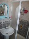 sublet in cihangir, 2 bedroom rented houses istanbul, accom short stay appartments, accomadation in istanbul, accomadation in istanbul rented flats or rooms, accomodation, akmerkez residence, apart hotels in turkey, apartment for rent aparts in istanbul, apartments for rent istinye istanbul, apartments in istanbul, apartments istanbul, apartments istanbul taksim, apartments rent istanbul, apartments rooms finder, apartments to rent in istanbul long term, apartmentsforrent, apartmentsinistanbul, apparment rent istanbul, appartment finders, appartment for rent in istanbul, appartment rent istanbul, appartments, appartments for sale in istanbul, appartments in istanbul city centre, appartments istanbul, appartments long stays istanbul, appartments to rent in istanbul, arnavutköy flat american kitchen, beyoglu apartment, beyoglu flat, buy a cheap appartment in istanbul, buy appartment istanbul, buy house istanbul, cheap 2 bedrooms flats-rent hk, classified ads for flats for rent in istanbul, etiler apartments, expatriates istanbul home rent, find a furnished flat in istanbul, flat, flat agencies in istanbul, flat arnavutkoy, flat in istanbul, flat istanbul, flat rental istanbul, flat to let, flatmate istanbul, flats, flats for rent in istanbul, flats in istanbul, flats in istanbul for rent, flats or dormitories in istanbul, flats to rent in istanbul, flats to rent taksim, flatshare istanbul, for rent, for sale, furnished, furnished appartment in istanbul, harbiye apartment, Harbiye Furnished Flats, hotels in turkey akaretler yokusu, in istanbul, istambul apartments, istanbul, istanbul accom, istanbul apartment, istanbul apartment complexes, istanbul appartments, istanbul appartments for rent, istanbul appartments sale, istanbul appartments to rent short stay, istanbul buy flat apartment sale center, istanbul cheap sublets, istanbul flats for sale, istanbul foreigner flat rents, istanbul rent holiday appartment, istanbul rentals, istanbul sublets, istanbul summer appartements, istiklal street, kiralik apartment istanbul taksim, long stay apartment complex in istanbul, ortakoy apart rental, ortakoy apartment studio rental, rent, rent a flat, rent a flat in istanbul, rent a flat istanbul ulus, rent a room, rent a room in istanbul short term, rent a room in taksim, rent apartments in istanbul, rent flat agency in istanbul, rent flat istanbul without furniture, rent flat student istanbul price, rent flat taxim, rental, rental flat in istanbul, room, roommates istanbul, rooms, satilik istanbul galata, self catering bedroom apartment in istanbul, shared apartments for foreign students in istanbul, sharing flat in istanbul, short let flats istanbul, short term apartments istanbul, short term appartments istanbul, short term flats in taksim, short term flats istanbul, student appartments for rent in taxim istanbul, student flat to let istanbul, student flats for rent in istanbul, student flats to rent istanbul, student rooms to let in istanbul, student rooms to rent in istanbul, students rent room istanbul, studio flats in istanbul, sultanahmet appartments, taksim accommodation flatmate, taksim cihangir small flats reviews, taksim flat rent, Taksim Furnished Flats, taksim houses for rent, taksim rooms for rent, tarabya rent house, taxim, the information of renting a studio in istanbul, unfurnished flats in istanbul, vatikan konsoloslu?u Istanbul, weekend apartments istanbul, www.modern aparts furniture decoration, www.rent an appartment in istanbul