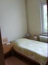 sublet in cihangir, 2 bedroom rented houses istanbul, accom short stay appartments, accomadation in istanbul, accomadation in istanbul rented flats or rooms, accomodation, akmerkez residence, apart hotels in turkey, apartment for rent aparts in istanbul, apartments for rent istinye istanbul, apartments in istanbul, apartments istanbul, apartments istanbul taksim, apartments rent istanbul, apartments rooms finder, apartments to rent in istanbul long term, apartmentsforrent, apartmentsinistanbul, apparment rent istanbul, appartment finders, appartment for rent in istanbul, appartment rent istanbul, appartments, appartments for sale in istanbul, appartments in istanbul city centre, appartments istanbul, appartments long stays istanbul, appartments to rent in istanbul, arnavutköy flat american kitchen, beyoglu apartment, beyoglu flat, buy a cheap appartment in istanbul, buy appartment istanbul, buy house istanbul, cheap 2 bedrooms flats-rent hk, classified ads for flats for rent in istanbul, etiler apartments, expatriates istanbul home rent, find a furnished flat in istanbul, flat, flat agencies in istanbul, flat arnavutkoy, flat in istanbul, flat istanbul, flat rental istanbul, flat to let, flatmate istanbul, flats, flats for rent in istanbul, flats in istanbul, flats in istanbul for rent, flats or dormitories in istanbul, flats to rent in istanbul, flats to rent taksim, flatshare istanbul, for rent, for sale, furnished, furnished appartment in istanbul, harbiye apartment, Harbiye Furnished Flats, hotels in turkey akaretler yokusu, in istanbul, istambul apartments, istanbul, istanbul accom, istanbul apartment, istanbul apartment complexes, istanbul appartments, istanbul appartments for rent, istanbul appartments sale, istanbul appartments to rent short stay, istanbul buy flat apartment sale center, istanbul cheap sublets, istanbul flats for sale, istanbul foreigner flat rents, istanbul rent holiday appartment, istanbul rentals, istanbul sublets, istanbul summer appartements, istiklal street, kiralik apartment istanbul taksim, long stay apartment complex in istanbul, ortakoy apart rental, ortakoy apartment studio rental, rent, rent a flat, rent a flat in istanbul, rent a flat istanbul ulus, rent a room, rent a room in istanbul short term, rent a room in taksim, rent apartments in istanbul, rent flat agency in istanbul, rent flat istanbul without furniture, rent flat student istanbul price, rent flat taxim, rental, rental flat in istanbul, room, roommates istanbul, rooms, satilik istanbul galata, self catering bedroom apartment in istanbul, shared apartments for foreign students in istanbul, sharing flat in istanbul, short let flats istanbul, short term apartments istanbul, short term appartments istanbul, short term flats in taksim, short term flats istanbul, student appartments for rent in taxim istanbul, student flat to let istanbul, student flats for rent in istanbul, student flats to rent istanbul, student rooms to let in istanbul, student rooms to rent in istanbul, students rent room istanbul, studio flats in istanbul, sultanahmet appartments, taksim accommodation flatmate, taksim cihangir small flats reviews, taksim flat rent, Taksim Furnished Flats, taksim houses for rent, taksim rooms for rent, tarabya rent house, taxim, the information of renting a studio in istanbul, unfurnished flats in istanbul, vatikan konsoloslu?u Istanbul, weekend apartments istanbul, www.modern aparts furniture decoration, www.rent an appartment in istanbul