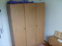 sublet in cihangir, 2 bedroom rented houses istanbul, accom short stay appartments, accomadation in istanbul, accomadation in istanbul rented flats or rooms, accomodation, akmerkez residence, apart hotels in turkey, apartment for rent aparts in istanbul, apartments for rent istinye istanbul, apartments in istanbul, apartments istanbul, apartments istanbul taksim, apartments rent istanbul, apartments rooms finder, apartments to rent in istanbul long term, apartmentsforrent, apartmentsinistanbul, apparment rent istanbul, appartment finders, appartment for rent in istanbul, appartment rent istanbul, appartments, appartments for sale in istanbul, appartments in istanbul city centre, appartments istanbul, appartments long stays istanbul, appartments to rent in istanbul, arnavutköy flat american kitchen, beyoglu apartment, beyoglu flat, buy a cheap appartment in istanbul, buy appartment istanbul, buy house istanbul, cheap 2 bedrooms flats-rent hk, classified ads for flats for rent in istanbul, etiler apartments, expatriates istanbul home rent, find a furnished flat in istanbul, flat, flat agencies in istanbul, flat arnavutkoy, flat in istanbul, flat istanbul, flat rental istanbul, flat to let, flatmate istanbul, flats, flats for rent in istanbul, flats in istanbul, flats in istanbul for rent, flats or dormitories in istanbul, flats to rent in istanbul, flats to rent taksim, flatshare istanbul, for rent, for sale, furnished, furnished appartment in istanbul, harbiye apartment, Harbiye Furnished Flats, hotels in turkey akaretler yokusu, in istanbul, istambul apartments, istanbul, istanbul accom, istanbul apartment, istanbul apartment complexes, istanbul appartments, istanbul appartments for rent, istanbul appartments sale, istanbul appartments to rent short stay, istanbul buy flat apartment sale center, istanbul cheap sublets, istanbul flats for sale, istanbul foreigner flat rents, istanbul rent holiday appartment, istanbul rentals, istanbul sublets, istanbul summer appartements, istiklal street, kiralik apartment istanbul taksim, long stay apartment complex in istanbul, ortakoy apart rental, ortakoy apartment studio rental, rent, rent a flat, rent a flat in istanbul, rent a flat istanbul ulus, rent a room, rent a room in istanbul short term, rent a room in taksim, rent apartments in istanbul, rent flat agency in istanbul, rent flat istanbul without furniture, rent flat student istanbul price, rent flat taxim, rental, rental flat in istanbul, room, roommates istanbul, rooms, satilik istanbul galata, self catering bedroom apartment in istanbul, shared apartments for foreign students in istanbul, sharing flat in istanbul, short let flats istanbul, short term apartments istanbul, short term appartments istanbul, short term flats in taksim, short term flats istanbul, student appartments for rent in taxim istanbul, student flat to let istanbul, student flats for rent in istanbul, student flats to rent istanbul, student rooms to let in istanbul, student rooms to rent in istanbul, students rent room istanbul, studio flats in istanbul, sultanahmet appartments, taksim accommodation flatmate, taksim cihangir small flats reviews, taksim flat rent, Taksim Furnished Flats, taksim houses for rent, taksim rooms for rent, tarabya rent house, taxim, the information of renting a studio in istanbul, unfurnished flats in istanbul, vatikan konsoloslu?u Istanbul, weekend apartments istanbul, www.modern aparts furniture decoration, www.rent an appartment in istanbul
