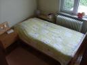 sublet in cihangir, 2 bedroom rented houses istanbul, accom short stay appartments, accomadation in istanbul, accomadation in istanbul rented flats or rooms, accomodation, akmerkez residence, apart hotels in turkey, apartment for rent aparts in istanbu