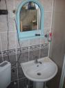 sublet in cihangir, 2 bedroom rented houses istanbul, accom short stay appartments, accomadation in istanbul, accomadation in istanbul rented flats or rooms, accomodation, akmerkez residence, apart hotels in turkey, apartment for rent aparts in istanbul, apartments for rent istinye istanbul, apartments in istanbul, apartments istanbul, apartments istanbul taksim, apartments rent istanbul, apartments rooms finder, apartments to rent in istanbul long term, apartmentsforrent, apartmentsinistanbul, apparment rent istanbul, appartment finders, appartment for rent in istanbul, appartment rent istanbul, appartments, appartments for sale in istanbul, appartments in istanbul city centre, appartments istanbul, appartments long stays istanbul, appartments to rent in istanbul, arnavutköy flat american kitchen, beyoglu apartment, beyoglu flat, buy a cheap appartment in istanbul, buy appartment istanbul, buy house istanbul, cheap 2 bedrooms flats-rent hk, classified ads for flats for rent in istanbul, etiler apartments, expatriates istanbul home rent, find a furnished flat in istanbul, flat, flat agencies in istanbul, flat arnavutkoy, flat in istanbul, flat istanbul, flat rental istanbul, flat to let, flatmate istanbul, flats, flats for rent in istanbul, flats in istanbul, flats in istanbul for rent, flats or dormitories in istanbul, flats to rent in istanbul, flats to rent taksim, flatshare istanbul, for rent, for sale, furnished, furnished appartment in istanbul, harbiye apartment, Harbiye Furnished Flats, hotels in turkey akaretler yokusu, in istanbul, istambul apartments, istanbul, istanbul accom, istanbul apartment, istanbul apartment complexes, istanbul appartments, istanbul appartments for rent, istanbul appartments sale, istanbul appartments to rent short stay, istanbul buy flat apartment sale center, istanbul cheap sublets, istanbul flats for sale, istanbul foreigner flat rents, istanbul rent holiday appartment, istanbul rentals, istanbul sublets, istanbul summer appartements, istiklal street, kiralik apartment istanbul taksim, long stay apartment complex in istanbul, ortakoy apart rental, ortakoy apartment studio rental, rent, rent a flat, rent a flat in istanbul, rent a flat istanbul ulus, rent a room, rent a room in istanbul short term, rent a room in taksim, rent apartments in istanbul, rent flat agency in istanbul, rent flat istanbul without furniture, rent flat student istanbul price, rent flat taxim, rental, rental flat in istanbul, room, roommates istanbul, rooms, satilik istanbul galata, self catering bedroom apartment in istanbul, shared apartments for foreign students in istanbul, sharing flat in istanbul, short let flats istanbul, short term apartments istanbul, short term appartments istanbul, short term flats in taksim, short term flats istanbul, student appartments for rent in taxim istanbul, student flat to let istanbul, student flats for rent in istanbul, student flats to rent istanbul, student rooms to let in istanbul, student rooms to rent in istanbul, students rent room istanbul, studio flats in istanbul, sultanahmet appartments, taksim accommodation flatmate, taksim cihangir small flats reviews, taksim flat rent, Taksim Furnished Flats, taksim houses for rent, taksim rooms for rent, tarabya rent house, taxim, the information of renting a studio in istanbul, unfurnished flats in istanbul, vatikan konsoloslu?u Istanbul, weekend apartments istanbul, www.modern aparts furniture decoration, www.rent an appartment in istanbul