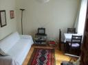 sublet in cihangir, 2 bedroom rented houses istanbul, accom short stay appartments, accomadation in istanbul, accomadation in istanbul rented flats or rooms, accomodation, akmerkez residence, apart hotels in turkey, apartment for rent aparts in istanbul, apartments for rent istinye istanbul, apartments in istanbul, apartments istanbul, apartments istanbul taksim, apartments rent istanbul, apartments rooms finder, apartments to rent in istanbul long term, apartmentsforrent, apartmentsinistanbul, apparment rent istanbul, appartment finders, appartment for rent in istanbul, appartment rent istanbul, appartments, appartments for sale in istanbul, appartments in istanbul city centre, appartments istanbul, appartments long stays istanbul, appartments to rent in istanbul, arnavutköy flat american kitchen, beyoglu apartment, beyoglu flat, buy a cheap appartment in istanbul, buy appartment istanbul, buy house istanbul, cheap 2 bedrooms flats-rent hk, classified ads for flats for rent in istanbul, etiler apartments, expatriates istanbul home rent, find a furnished flat in istanbul, flat, flat agencies in istanbul, flat arnavutkoy, flat in istanbul, flat istanbul, flat rental istanbul, flat to let, flatmate istanbul, flats, flats for rent in istanbul, flats in istanbul, flats in istanbul for rent, flats or dormitories in istanbul, flats to rent in istanbul, flats to rent taksim, flatshare istanbul, for rent, for sale, furnished, furnished appartment in istanbul, harbiye apartment, Harbiye Furnished Flats, hotels in turkey akaretler yokusu, in istanbul, istambul apartments, istanbul, istanbul accom, istanbul apartment, istanbul apartment complexes, istanbul appartments, istanbul appartments for rent, istanbul appartments sale, istanbul appartments to rent short stay, istanbul buy flat apartment sale center, istanbul cheap sublets, istanbul flats for sale, istanbul foreigner flat rents, istanbul rent holiday appartment, istanbul rentals, istanbul sublets, istanbul summer appartements, istiklal street, kiralik apartment istanbul taksim, long stay apartment complex in istanbul, ortakoy apart rental, ortakoy apartment studio rental, rent, rent a flat, rent a flat in istanbul, rent a flat istanbul ulus, rent a room, rent a room in istanbul short term, rent a room in taksim, rent apartments in istanbul, rent flat agency in istanbul, rent flat istanbul without furniture, rent flat student istanbul price, rent flat taxim, rental, rental flat in istanbul, room, roommates istanbul, rooms, satilik istanbul galata, self catering bedroom apartment in istanbul, shared apartments for foreign students in istanbul, sharing flat in istanbul, short let flats istanbul, short term apartments istanbul, short term appartments istanbul, short term flats in taksim, short term flats istanbul, student appartments for rent in taxim istanbul, student flat to let istanbul, student flats for rent in istanbul, student flats to rent istanbul, student rooms to let in istanbul, student rooms to rent in istanbul, students rent room istanbul, studio flats in istanbul, sultanahmet appartments, taksim accommodation flatmate, taksim cihangir small flats reviews, taksim flat rent, Taksim Furnished Flats, taksim houses for rent, taksim rooms for rent, tarabya rent house, taxim, the information of renting a studio in istanbul, unfurnished flats in istanbul, vatikan konsoloslu?u Istanbul, weekend apartments istanbul, www.modern aparts furniture decoration, www.rent an appartment in istanbul