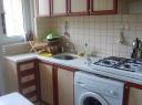 sublet in cihangir, 2 bedroom rented houses istanbul, accom short stay appartments, accomadation in istanbul, accomadation in istanbul rented flats or rooms, accomodation, akmerkez residence, apart hotels in turkey, apartment for rent aparts in istanbul, apartments for rent istinye istanbul, apartments in istanbul, apartments istanbul, apartments istanbul taksim, apartments rent istanbul, apartments rooms finder, apartments to rent in istanbul long term, apartmentsforrent, apartmentsinistanbul, apparment rent istanbul, appartment finders, appartment for rent in istanbul, appartment rent istanbul, appartments, appartments for sale in istanbul, appartments in istanbul city centre, appartments istanbul, appartments long stays istanbul, appartments to rent in istanbul, arnavutköy flat american kitchen, beyoglu apartment, beyoglu flat, buy a cheap appartment in istanbul, buy appartment istanbul, buy house istanbul, cheap 2 bedrooms flats-rent hk, classified ads for flats for rent in istanbul, etiler apartments, expatriates istanbul home rent, find a furnished flat in istanbul, flat, flat agencies in istanbul, flat arnavutkoy, flat in istanbul, flat istanbul, flat rental istanbul, flat to let, flatmate istanbul, flats, flats for rent in istanbul, flats in istanbul, flats in istanbul for rent, flats or dormitories in istanbul, flats to rent in istanbul, flats to rent taksim, flatshare istanbul, for rent, for sale, furnished, furnished appartment in istanbul, harbiye apartment, Harbiye Furnished Flats, hotels in turkey akaretler yokusu, in istanbul, istambul apartments, istanbul, istanbul accom, istanbul apartment, istanbul apartment complexes, istanbul appartments, istanbul appartments for rent, istanbul appartments sale, istanbul appartments to rent short stay, istanbul buy flat apartment sale center, istanbul cheap sublets, istanbul flats for sale, istanbul foreigner flat rents, istanbul rent holiday appartment, istanbul rentals, istanbul sublets, istanbul summer appartements, istiklal street, kiralik apartment istanbul taksim, long stay apartment complex in istanbul, ortakoy apart rental, ortakoy apartment studio rental, rent, rent a flat, rent a flat in istanbul, rent a flat istanbul ulus, rent a room, rent a room in istanbul short term, rent a room in taksim, rent apartments in istanbul, rent flat agency in istanbul, rent flat istanbul without furniture, rent flat student istanbul price, rent flat taxim, rental, rental flat in istanbul, room, roommates istanbul, rooms, satilik istanbul galata, self catering bedroom apartment in istanbul, shared apartments for foreign students in istanbul, sharing flat in istanbul, short let flats istanbul, short term apartments istanbul, short term appartments istanbul, short term flats in taksim, short term flats istanbul, student appartments for rent in taxim istanbul, student flat to let istanbul, student flats for rent in istanbul, student flats to rent istanbul, student rooms to let in istanbul, student rooms to rent in istanbul, students rent room istanbul, studio flats in istanbul, sultanahmet appartments, taksim accommodation flatmate, taksim cihangir small flats reviews, taksim flat rent, Taksim Furnished Flats, taksim houses for rent, taksim rooms for rent, tarabya rent house, taxim, the information of renting a studio in istanbul, unfurnished flats in istanbul, vatikan konsoloslu?u Istanbul, weekend apartments istanbul, www.modern aparts furniture decoration, www.rent an appartment in istanbul