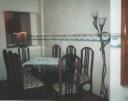 Istanbul Rentals, ISTANBUL RENTALS, rent a flat in istanbul, rent a house, kiral?k evler, kiral?k daire, kiral?k apart, kiral?k oda, bina, rent, taksim, entes, triada, flat, taksim kiral?k daire, istanbul kiral?k apart, taksim entes apart, flats in istanbul, residence cihangir, taksim residence, taksimdeki hoteller, studio flat in istanbul, istanbul apartment galata, istanbul flat furnished, istanbul kiral?k apart daire, istanbul residence kiral?k rent a furnished flat in istanbul, RENT A FURN?SHED FLATS ?N ISTANBUL, rent a furnidhed flat, house , villa in Turkey, rent a house in istanbul, rent a house in turkey, istambul, estambul, turkey, rent a house and flat in bursa, rent a house in istanbul, rent a furnished flat in istanbul and turkey, RENT A FLAT IN ?STANBUL, turkish, turchia REN A HOUSE IN TURKEY, Taksim Cihangir Big Flats, Taksim Cihangir Small Flats, Taksim-Harbiye Flats, Taksim Entes Studio Flats, estanbul, istanbul Taksim Triada Residence, istanbul vocation rentals, Taksim Suites, Sultanahmet Triplex Flat, Besiktas Housez Suites, Besiktas-Balmumcu Flat, Osmanbey Luxry Flat, Apartment istanbul, apartmen & rentals istanbul, villa in bodrum, istanbul, bodrum rentals, villa & apartments, Galata Ansen Suites, Galata Residence Flats, Galata Bereket Flats, Galata Glorya Flats, Kadikoy-Atasehir Flat, Vip Aparts in Bursa, Villas in Bodrum, Rent a Car, Tours in Turkey, Tours in Istanbul, Hotels in Turkey, Hotels in Istanbul, Thermal Hotels, Ski Resort Hotels, Private Airport Transfer’s, Football in Turkey, Turkish Night Show Dinner, Whirling Dervices Ceromony, istanbul Holiday Apartments, vacation rentals, short lets, furnished apartments in Istanbul Turkey, Athens Greece Hotels Guide-hotels, athens greece hotels, apartments, studios, athens rooms for rent, holiday villa rentals, greek villas accommodation greece, Istanbul Turkey accommodation, rentals, short-term apartments, athens greece hotels, athens hotels greece, greece partments, studios, villas, rooms to rent, chania crete hotels, Golden Sand Hotel Apartments in Chania offers self catering hotel apartments, studios, suites, rent rooms accommodation for 3-4 people with pool by the beach in chania crete greece, chania hotels, chania crete beach hotels, chania apartments, rooms to rent, accommodation chania crete, kreta hotels, crete hotels chania hotel apartments, chania studios, rooms for rent crete accommodation, accommodation greece, holiday flats, self-catering, historic apartments, luxury flats, vacation rentals in Galata Beyoglu, Rent a Flat in Istanbul, flat in besiktas, apartment in sultanahmet, flat in sultanahmet, apart sultanahmet, apartment in istanbul, flat near taksim, www.istanbulrentals.com, flat in the city cemter of istanbul, apartment, apart, appartment, Rent a house, cheap, accommodation in istanbul turkey vacationers, vacation in turkey, holiday resorts, holiday in istanbul, ferit çavdarl?, www.oldistanbul.com, Ferit ÇAVDARLI, holiday in cappadocia, holiday in antalya, hotels in greece, greece hotel, restaurants in istanbul, fish restaurants in istanbu?, dinner in istabul, ugur senguler sultanahmet restaurants, hakan hacibekiroglu, Rent a Flat in Istanbul, apartment in sultanahmet, flat in sultanahmet, apart sultanahmet, apartment in istanbul, flat near taksim, flat in besiktas, flat in the city cemter of istanbul, apartment, apart, appartment, Rent a house, Istanbul Rentals, ISTANBUL RENTAL, rent a flat in istanbul, rent a house in istanbul, rent a house in turkey, rent a house and flat in bursa, rent a house in istanbu, rent a furnished flat in istanbul and turkey, RENT A FLAT ?N ?STANBUL, REN A HOUSE ?N TURKEYrent a flat, rent a house, flat, apartment, villas, daire, suit, hotels in istanbul, ugur senguler, istanbul residence flats, rent a flat with furnished, rent a flat with moble, möble, rent a villas in istanbul rent a house villa furnished with moble place, rean a bosphorus view house , rent a flat with sea view, rent a triplex villa, rent a flat in bebek, rent a flat in besiktas, rent a flat in taksim cihangir, rent a flat in sultanahmet area, rent a flat in kad?koy, rent a flat and house in kadikoy, rent a residence in istanbul and turkey, residence in istanbul and turkey, rent a flat with ADSL internet service, rent a flat with cleaning service, securtiy service, inernet service, rent a flat with 24 hours, service, Hotels in Istanbul, Turkey, Rent a Car, Tours in Turkey, Tours in Istanbul, houses, apartments, kiral?k ev, daire, ugur, villa, apartman, sat?l?k daire, www.istanbulrentals.com, rental, rentals, istanbulrentals, istanbul rentals, kiral?k evler , daire, flatler, binalar apartlar, for sale in Antalya, sat?l?k antalya villalar?, villalar, bina, Aparts in istanbul, flats in istanbul, rent a room, rent a flat, in istanbul, istanbul rentals, roommates istanbul, taxim, istiklal street, rent, rental, istanbul, flat, accomodation, furnished, flats, room, rooms, for rent, for sale, flats for rent in istanbul, istanbul accom, istanbul foreigner flat rents, apartments istanbul taksim, taksim flat rent, apparment rent istanbul, appartment for rent in istanbul! Flatmate istanbul, istanbul rent holiday appartment, flat in istanbul, appartments to rent in istanbul, student rooms to rent in istanbul, find a furnished flat in istanbul, taksim houses for rent, student appartments for rent in taxim istanbul, rent a room in taksim, etiler apartments, flat istanbul, apartments for rent istinye istanbul, ortakoy apart rental, apartments rooms finder, rent flat agency in istanbul, buy house istanbul, rent flat student istanbul price, rent flat taxim, sultanahmet appartments, short term apartments istanbul, istanbul apartment complexes, flats for rent in istanbul, rent flat istanbul without furniture, furnished appartment in istanbul, apartments to rent in istanbul long term, appartment finders, appartments istanbul, shared apartments for foreign students in istanbul, flatshare istanbul, apartments rent istanbul, istanbul sublets, student rooms to let in istanbul, flat arnavutkoy, kiralik apartment istanbul taksim, student flat to let istanbul, istanbul appartments, cheap 2 bedrooms flats-rent hk, short term flats istanbul, expatriates istanbul home rent, flats or dormitories in istanbul, accomadation in istanbul rented flats or rooms, rental flat in istanbul, taksim cihangir small flats reviews, beyoglu flat, appartments for sale in istanbul, istanbul appartments for rent, appartment rent istanbul, vatikan konsoloslu?u Istanbul, arnavutköy flat american kitchen, unfurnished flats in istanbul, taksim rooms for rent, flats in istanbul for rent, short term flats in taksim, long stay apartment complex in istanbul, apartmentsinistanbul, istanbul buy flat apartment sale center, appartments long stays istanbul, istanbul summer appartements, self catering bedroom apartment in istanbul, apartments istanbul, istanbul sublets, weekend apartments istanbul, rent apartments in istanbul, rent a flat in istanbul, hotels in turkey akaretler yokusu, www.rent an appartment in istanbul, buy a cheap appartment in istanbul, sharing flat in istanbul, satilik istanbul galata, flat rental istanbul, www.modern aparts furniture decoration, beyoglu apartment, the information of renting a studio in istanbul? Rent a room in istanbul short term, 2 bedroom rented houses istanbul, akmerkez residence, appartments in istanbul city centre, buy appartment istanbul, tarabya rent house, istanbul cheap sublets, istambul apartments, short term appartments istanbul, flats to rent in istanbul, istanbul appartments to rent short stay, apartmentsforrent, student flats for rent in istanbul, students rent room istanbul, student flats to rent istanbul, appartments to rent in istanbul, istanbul apartment. Accom short stay appartments, classified ads for flats for rent in istanbul, short let flats istanbul, taksim accommodation flatmate, harbiye apartment, istanbul flats for sale, student flats for rent in istanbul, rent a flat istanbul ulus, flats to rent taksim, studio flats in istanbul, flat agencies in istanbul, istanbul appartments sale, ortakoy apartment studio rental, accomadation in istanbul, rent, rental, istanbul, flat, accomodation, furnished, flats, room, rooms, for rent, for sale, appartments, apart hotels in turkey, rent a flat, apartments in istanbul, rent a car, rentcar, speed rent a car, thermal hotels, Istanbul reservation, online booking of Istanbul hotels, istamboul, estambuli istambul, Istamboul, Istanbul, istanbul not constantinople, istanbul hotels, they might be giants istanbul, istanbul turkey, map of istanbul, istanbul they might be giants, istanbul mp, istanbul escorts, istanbul cymbals, istanbul constantinople, istanbul map? History of istanbul, istanbul grill and deli, georgia russia.  istanbul joint statement november istanbul, hotel istanbul, istanbul turkey, city istanbul map, flight istanbul, istanbul map, istanbul üniversitesi, guide istanbul, emlak istanbul, istanbul picture, istanbul tour. Belediyesi istanbul, istanbul memoriam missing, istanbul weather, istanbul operator tour, fm istanbul, constantinople istanbul not, agency istanbul travel, gravr istanbul sokaklari, haritasi istanbul, barosu istanbul, congress hotel istanbul, istanbul odasi ticaret, istanbul travel, alves baring istanbul luiza mai maria memoriam missing sato victoria, hotel istanbul turkey: cymbal istanbul, cafe istanbul, istanbul oteller, escort istanbul, istanbul resimleri, incentive istanbul, Istanbul üniversitesi, belediyesi büyüksehir istanbul, istanbul site spacesmsncom, airport istanbul? Durumu hava istanbul, harita istanbul, istanbul! university, istanbul universitesi, city istanbul tour, hotel istanbul taksim, belediyesi buyuksehir istanbul, istanbul otel, istanbul myspacecom site! Istanbul mai memoriam missing ato, belediyesi büyük istanbul sehir, fmcomtr istanbul, ayaklanmalar desteklenen gal hükümeti i istanbul kuvvetleri tarafindan, istanbul tandarts, gay istanbul, istanbul map turkey, baring istanbul memoriam missing victoria, istanbul lund memoriam missing, istanbul photo, incentive istanbul travel, indimedia istanbul, carlton istanbul ritz? giant istanbul might they, istanbul restaurant, hammam istanbul tour, hilton istanbul, istanbul seyahat, boutique hotel istanbul, byzantian istanbul tour, istanbul odasi ticaret, in istanbul weather, hotel istanbul sultanahmet, emniyet istanbul müdürlügü, deniz istanbul otobusleri, airport istanbul transfer, istanbul valiligi, harem istanbul tour, beach hotel istanbul, alves istanbul luiza maria memoriam missing, city istanbul, istanbul life, haritasi istanbul, constantinople istanbul, hotel istanbul marmara, istanbul rehberi, istanbul tr, istanbul masaj, istanbul ticaret, istanbul modern, istanbul tourism, istanbul kodu posta, deniz istanbul otobüsleri, istanbul swissotel, indymedia istanbul, fotograflari istanbul, istanbul theme tour, istanbul yeditepe, haritasi istanbul sehir, ephesus istanbul tour, istanbul, edutr istanbul, cheap flight fistanbul, in istanbul palace, cappadocia istanbul tour. Flats for rent in istanbul, istanbul accom, istanbul foreigner flat rents, apartments istanbul taksim, taksim flat rent, apparment rent istanbul, appartment for rent in istanbul, flatmate istanbul, istanbul rent holiday appartment, flat in istanbul, appartments to rent in istanbul, student rooms to rent in istanbul, find a furnished flat in istanbul, taksim houses for rent, student appartments for rent in taxim istanbul, rent a room in taksim, etiler apartments, flat istanbul, apartments for rent istinye istanbul, ortakoy apart rental, apartments rooms finder? Rent flat agency in istanbul, buy house istanbul, rent flat student istanbul price, Madonna rent flat taxim. Sultanahmet appartments, short term apartments istanbul, istanbul apartment complexes, flats for rent in istanbul, rent flat istanbul without furniture, furnished appartment in istanbul, apartments to rent in istanbul long term, appartment finders, appartments istanbul, shared apartments for foreign students in istanbul; flatshare istanbul, apartments rent istanbul? Istanbul sublets, student rooms to let in istanbul, flat arnavutkoy, kiralik apartment istanbul taksim, student flat to let istanbul, istanbul appartments, cheap 2 bedrooms flats-rent hk, short term flats istanbul, expatriates istanbul home rent, flats or dormitories in istanbul, accomadation in istanbul rented flats or rooms, rental flat in istanbul, taksim cihangir small flats reviews, beyoglu flat, appartments for sale in istanbul, istanbul appartments for rent. Recep Tayyip Erdo?an appartment rent istanbul, vatikan konsoloslu?u Istanbul, arnavutköy flat american kitchen, unfurnished flats in istanbul, taksim rooms for rent, flats in istanbul for rent, short term flats in taksim, long stay apartment complex in istanbul, apartmentsinistanbul, istanbul buy flat apartment sale center, appartments long stays istanbul, istanbul summer appartements