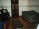 Istanbul Rentals, ISTANBUL RENTALS, rent a flat in istanbul, rent a house, kiral?k evler, kiral?k daire, kiral?k apart, kiral?k oda, bina, rent, taksim, entes, triada, flat, taksim kiral?k daire, istanbul kiral?k apart, taksim entes apart, flats in istanbul, residence cihangir, taksim residence, taksimdeki hoteller, studio flat in istanbul, istanbul apartment galata, istanbul flat furnished, istanbul kiral?k apart daire, istanbul residence kiral?k rent a furnished flat in istanbul, RENT A FURN?SHED FLATS ?N ISTANBUL, rent a furnidhed flat, house , villa in Turkey, rent a house in istanbul, rent a house in turkey, istambul, estambul, turkey, rent a house and flat in bursa, rent a house in istanbul, rent a furnished flat in istanbul and turkey, RENT A FLAT IN ?STANBUL, turkish, turchia REN A HOUSE IN TURKEY, Taksim Cihangir Big Flats, Taksim Cihangir Small Flats, Taksim-Harbiye Flats, Taksim Entes Studio Flats, estanbul, istanbul Taksim Triada Residence, istanbul vocation rentals, Taksim Suites, Sultanahmet Triplex Flat, Besiktas Housez Suites, Besiktas-Balmumcu Flat, Osmanbey Luxry Flat, Apartment istanbul, apartmen & rentals istanbul, villa in bodrum, istanbul, bodrum rentals, villa & apartments, Galata Ansen Suites, Galata Residence Flats, Galata Bereket Flats, Galata Glorya Flats, Kadikoy-Atasehir Flat, Vip Aparts in Bursa, Villas in Bodrum, Rent a Car, Tours in Turkey, Tours in Istanbul, Hotels in Turkey, Hotels in Istanbul, Thermal Hotels, Ski Resort Hotels, Private Airport Transfer’s, Football in Turkey, Turkish Night Show Dinner, Whirling Dervices Ceromony, istanbul Holiday Apartments, vacation rentals, short lets, furnished apartments in Istanbul Turkey, Athens Greece Hotels Guide-hotels, athens greece hotels, apartments, studios, athens rooms for rent, holiday villa rentals, greek villas accommodation greece, Istanbul Turkey accommodation, rentals, short-term apartments, athens greece hotels, athens hotels greece, greece partments, studios, villas, rooms to rent, chania crete hotels, Golden Sand Hotel Apartments in Chania offers self catering hotel apartments, studios, suites, rent rooms accommodation for 3-4 people with pool by the beach in chania crete greece, chania hotels, chania crete beach hotels, chania apartments, rooms to rent, accommodation chania crete, kreta hotels, crete hotels chania hotel apartments, chania studios, rooms for rent crete accommodation, accommodation greece, holiday flats, self-catering, historic apartments, luxury flats, vacation rentals in Galata Beyoglu, Rent a Flat in Istanbul, flat in besiktas, apartment in sultanahmet, flat in sultanahmet, apart sultanahmet, apartment in istanbul, flat near taksim, www.istanbulrentals.com, flat in the city cemter of istanbul, apartment, apart, appartment, Rent a house, cheap, accommodation in istanbul turkey vacationers, vacation in turkey, holiday resorts, holiday in istanbul, ferit çavdarl?, www.oldistanbul.com, Ferit ÇAVDARLI, holiday in cappadocia, holiday in antalya, hotels in greece, greece hotel, restaurants in istanbul, fish restaurants in istanbu?, dinner in istabul, ugur senguler sultanahmet restaurants, hakan hacibekiroglu, Rent a Flat in Istanbul, apartment in sultanahmet, flat in sultanahmet, apart sultanahmet, apartment in istanbul, flat near taksim, flat in besiktas, flat in the city cemter of istanbul, apartment, apart, appartment, Rent a house, Istanbul Rentals, ISTANBUL RENTAL, rent a flat in istanbul, rent a house in istanbul, rent a house in turkey, rent a house and flat in bursa, rent a house in istanbu, rent a furnished flat in istanbul and turkey, RENT A FLAT ?N ?STANBUL, REN A HOUSE ?N TURKEYrent a flat, rent a house, flat, apartment, villas, daire, suit, hotels in istanbul, ugur senguler, istanbul residence flats, rent a flat with furnished, rent a flat with moble, möble, rent a villas in istanbul rent a house villa furnished with moble place, rean a bosphorus view house , rent a flat with sea view, rent a triplex villa, rent a flat in bebek, rent a flat in besiktas, rent a flat in taksim cihangir, rent a flat in sultanahmet area, rent a flat in kad?koy, rent a flat and house in kadikoy, rent a residence in istanbul and turkey, residence in istanbul and turkey, rent a flat with ADSL internet service, rent a flat with cleaning service, securtiy service, inernet service, rent a flat with 24 hours, service, Hotels in Istanbul, Turkey, Rent a Car, Tours in Turkey, Tours in Istanbul, houses, apartments, kiral?k ev, daire, ugur, villa, apartman, sat?l?k daire, www.istanbulrentals.com, rental, rentals, istanbulrentals, istanbul rentals, kiral?k evler , daire, flatler, binalar apartlar, for sale in Antalya, sat?l?k antalya villalar?, villalar, bina, Aparts in istanbul, flats in istanbul, rent a room, rent a flat, in istanbul, istanbul rentals, roommates istanbul, taxim, istiklal street, rent, rental, istanbul, flat, accomodation, furnished, flats, room, rooms, for rent, for sale, flats for rent in istanbul, istanbul accom, istanbul foreigner flat rents, apartments istanbul taksim, taksim flat rent, apparment rent istanbul, appartment for rent in istanbul! Flatmate istanbul, istanbul rent holiday appartment, flat in istanbul, appartments to rent in istanbul, student rooms to rent in istanbul, find a furnished flat in istanbul, taksim houses for rent, student appartments for rent in taxim istanbul, rent a room in taksim, etiler apartments, flat istanbul, apartments for rent istinye istanbul, ortakoy apart rental, apartments rooms finder, rent flat agency in istanbul, buy house istanbul, rent flat student istanbul price, rent flat taxim, sultanahmet appartments, short term apartments istanbul, istanbul apartment complexes, flats for rent in istanbul, rent flat istanbul without furniture, furnished appartment in istanbul, apartments to rent in istanbul long term, appartment finders, appartments istanbul, shared apartments for foreign students in istanbul, flatshare istanbul, apartments rent istanbul, istanbul sublets, student rooms to let in istanbul, flat arnavutkoy, kiralik apartment istanbul taksim, student flat to let istanbul, istanbul appartments, cheap 2 bedrooms flats-rent hk, short term flats istanbul, expatriates istanbul home rent, flats or dormitories in istanbul, accomadation in istanbul rented flats or rooms, rental flat in istanbul, taksim cihangir small flats reviews, beyoglu flat, appartments for sale in istanbul, istanbul appartments for rent, appartment rent istanbul, vatikan konsoloslu?u Istanbul, arnavutköy flat american kitchen, unfurnished flats in istanbul, taksim rooms for rent, flats in istanbul for rent, short term flats in taksim, long stay apartment complex in istanbul, apartmentsinistanbul, istanbul buy flat apartment sale center, appartments long stays istanbul, istanbul summer appartements, self catering bedroom apartment in istanbul, apartments istanbul, istanbul sublets, weekend apartments istanbul, rent apartments in istanbul, rent a flat in istanbul, hotels in turkey akaretler yokusu, www.rent an appartment in istanbul, buy a cheap appartment in istanbul, sharing flat in istanbul, satilik istanbul galata, flat rental istanbul, www.modern aparts furniture decoration, beyoglu apartment, the information of renting a studio in istanbul? Rent a room in istanbul short term, 2 bedroom rented houses istanbul, akmerkez residence, appartments in istanbul city centre, buy appartment istanbul, tarabya rent house, istanbul cheap sublets, istambul apartments, short term appartments istanbul, flats to rent in istanbul, istanbul appartments to rent short stay, apartmentsforrent, student flats for rent in istanbul, students rent room istanbul, student flats to rent istanbul, appartments to rent in istanbul, istanbul apartment. Accom short stay appartments, classified ads for flats for rent in istanbul, short let flats istanbul, taksim accommodation flatmate, harbiye apartment, istanbul flats for sale, student flats for rent in istanbul, rent a flat istanbul ulus, flats to rent taksim, studio flats in istanbul, flat agencies in istanbul, istanbul appartments sale, ortakoy apartment studio rental, accomadation in istanbul, rent, rental, istanbul, flat, accomodation, furnished, flats, room, rooms, for rent, for sale, appartments, apart hotels in turkey, rent a flat, apartments in istanbul, rent a car, rentcar, speed rent a car, thermal hotels, Istanbul reservation, online booking of Istanbul hotels, istamboul, estambuli istambul, Istamboul, Istanbul, istanbul not constantinople, istanbul hotels, they might be giants istanbul, istanbul turkey, map of istanbul, istanbul they might be giants, istanbul mp, istanbul escorts, istanbul cymbals, istanbul constantinople, istanbul map? History of istanbul, istanbul grill and deli, georgia russia.  istanbul joint statement november istanbul, hotel istanbul, istanbul turkey, city istanbul map, flight istanbul, istanbul map, istanbul üniversitesi, guide istanbul, emlak istanbul, istanbul picture, istanbul tour. Belediyesi istanbul, istanbul memoriam missing, istanbul weather, istanbul operator tour, fm istanbul, constantinople istanbul not, agency istanbul travel, gravr istanbul sokaklari, haritasi istanbul, barosu istanbul, congress hotel istanbul, istanbul odasi ticaret, istanbul travel, alves baring istanbul luiza mai maria memoriam missing sato victoria, hotel istanbul turkey: cymbal istanbul, cafe istanbul, istanbul oteller, escort istanbul, istanbul resimleri, incentive istanbul, Istanbul üniversitesi, belediyesi büyüksehir istanbul, istanbul site spacesmsncom, airport istanbul? Durumu hava istanbul, harita istanbul, istanbul! university, istanbul universitesi, city istanbul tour, hotel istanbul taksim, belediyesi buyuksehir istanbul, istanbul otel, istanbul myspacecom site! Istanbul mai memoriam missing ato, belediyesi büyük istanbul sehir, fmcomtr istanbul, ayaklanmalar desteklenen gal hükümeti i istanbul kuvvetleri tarafindan, istanbul tandarts, gay istanbul, istanbul map turkey, baring istanbul memoriam missing victoria, istanbul lund memoriam missing, istanbul photo, incentive istanbul travel, indimedia istanbul, carlton istanbul ritz? giant istanbul might they, istanbul restaurant, hammam istanbul tour, hilton istanbul, istanbul seyahat, boutique hotel istanbul, byzantian istanbul tour, istanbul odasi ticaret, in istanbul weather, hotel istanbul sultanahmet, emniyet istanbul müdürlügü, deniz istanbul otobusleri, airport istanbul transfer, istanbul valiligi, harem istanbul tour, beach hotel istanbul, alves istanbul luiza maria memoriam missing, city istanbul, istanbul life, haritasi istanbul, constantinople istanbul, hotel istanbul marmara, istanbul rehberi, istanbul tr, istanbul masaj, istanbul ticaret, istanbul modern, istanbul tourism, istanbul kodu posta, deniz istanbul otobüsleri, istanbul swissotel, indymedia istanbul, fotograflari istanbul, istanbul theme tour, istanbul yeditepe, haritasi istanbul sehir, ephesus istanbul tour, istanbul, edutr istanbul, cheap flight fistanbul, in istanbul palace, cappadocia istanbul tour. Flats for rent in istanbul, istanbul accom, istanbul foreigner flat rents, apartments istanbul taksim, taksim flat rent, apparment rent istanbul, appartment for rent in istanbul, flatmate istanbul, istanbul rent holiday appartment, flat in istanbul, appartments to rent in istanbul, student rooms to rent in istanbul, find a furnished flat in istanbul, taksim houses for rent, student appartments for rent in taxim istanbul, rent a room in taksim, etiler apartments, flat istanbul, apartments for rent istinye istanbul, ortakoy apart rental, apartments rooms finder? Rent flat agency in istanbul, buy house istanbul, rent flat student istanbul price, Madonna rent flat taxim. Sultanahmet appartments, short term apartments istanbul, istanbul apartment complexes, flats for rent in istanbul, rent flat istanbul without furniture, furnished appartment in istanbul, apartments to rent in istanbul long term, appartment finders, appartments istanbul, shared apartments for foreign students in istanbul; flatshare istanbul, apartments rent istanbul? Istanbul sublets, student rooms to let in istanbul, flat arnavutkoy, kiralik apartment istanbul taksim, student flat to let istanbul, istanbul appartments, cheap 2 bedrooms flats-rent hk, short term flats istanbul, expatriates istanbul home rent, flats or dormitories in istanbul, accomadation in istanbul rented flats or rooms, rental flat in istanbul, taksim cihangir small flats reviews, beyoglu flat, appartments for sale in istanbul, istanbul appartments for rent. Recep Tayyip Erdo?an appartment rent istanbul, vatikan konsoloslu?u Istanbul, arnavutköy flat american kitchen, unfurnished flats in istanbul, taksim rooms for rent, flats in istanbul for rent, short term flats in taksim, long stay apartment complex in istanbul, apartmentsinistanbul, istanbul buy flat apartment sale center, appartments long stays istanbul, istanbul summer appartements