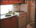 Istanbul Rentals, ISTANBUL RENTALS, rent a flat in istanbul, rent a house, kiral?k evler, kiral?k daire, kiral?k apart, kiral?k oda, bina, rent, taksim, entes, triada, flat, taksim kiral?k daire, istanbul kiral?k apart, taksim entes apart, flats in istanbul, residence cihangir, taksim residence, taksimdeki hoteller, studio flat in istanbul, istanbul apartment galata, istanbul flat furnished, istanbul kiral?k apart daire, istanbul residence kiral?k rent a furnished flat in istanbul, RENT A FURN?SHED FLATS ?N ISTANBUL, rent a furnidhed flat, house , villa in Turkey, rent a house in istanbul, rent a house in turkey, istambul, estambul, turkey, rent a house and flat in bursa, rent a house in istanbul, rent a furnished flat in istanbul and turkey, RENT A FLAT IN ?STANBUL, turkish, turchia REN A HOUSE IN TURKEY, Taksim Cihangir Big Flats, Taksim Cihangir Small Flats, Taksim-Harbiye Flats, Taksim Entes Studio Flats, estanbul, istanbul Taksim Triada Residence, istanbul vocation rentals, Taksim Suites, Sultanahmet Triplex Flat, Besiktas Housez Suites, Besiktas-Balmumcu Flat, Osmanbey Luxry Flat, Apartment istanbul, apartmen & rentals istanbul, villa in bodrum, istanbul, bodrum rentals, villa & apartments, Galata Ansen Suites, Galata Residence Flats, Galata Bereket Flats, Galata Glorya Flats, Kadikoy-Atasehir Flat, Vip Aparts in Bursa, Villas in Bodrum, Rent a Car, Tours in Turkey, Tours in Istanbul, Hotels in Turkey, Hotels in Istanbul, Thermal Hotels, Ski Resort Hotels, Private Airport Transfer’s, Football in Turkey, Turkish Night Show Dinner, Whirling Dervices Ceromony, istanbul Holiday Apartments, vacation rentals, short lets, furnished apartments in Istanbul Turkey, Athens Greece Hotels Guide-hotels, athens greece hotels, apartments, studios, athens rooms for rent, holiday villa rentals, greek villas accommodation greece, Istanbul Turkey accommodation, rentals, short-term apartments, athens greece hotels, athens hotels greece, greece partments, studios, villas, rooms to rent, chania crete hotels, Golden Sand Hotel Apartments in Chania offers self catering hotel apartments, studios, suites, rent rooms accommodation for 3-4 people with pool by the beach in chania crete greece, chania hotels, chania crete beach hotels, chania apartments, rooms to rent, accommodation chania crete, kreta hotels, crete hotels chania hotel apartments, chania studios, rooms for rent crete accommodation, accommodation greece, holiday flats, self-catering, historic apartments, luxury flats, vacation rentals in Galata Beyoglu, Rent a Flat in Istanbul, flat in besiktas, apartment in sultanahmet, flat in sultanahmet, apart sultanahmet, apartment in istanbul, flat near taksim, www.istanbulrentals.com, flat in the city cemter of istanbul, apartment, apart, appartment, Rent a house, cheap, accommodation in istanbul turkey vacationers, vacation in turkey, holiday resorts, holiday in istanbul, ferit çavdarl?, www.oldistanbul.com, Ferit ÇAVDARLI, holiday in cappadocia, holiday in antalya, hotels in greece, greece hotel, restaurants in istanbul, fish restaurants in istanbu?, dinner in istabul, ugur senguler sultanahmet restaurants, hakan hacibekiroglu, Rent a Flat in Istanbul, apartment in sultanahmet, flat in sultanahmet, apart sultanahmet, apartment in istanbul, flat near taksim, flat in besiktas, flat in the city cemter of istanbul, apartment, apart, appartment, Rent a house, Istanbul Rentals, ISTANBUL RENTAL, rent a flat in istanbul, rent a house in istanbul, rent a house in turkey, rent a house and flat in bursa, rent a house in istanbu, rent a furnished flat in istanbul and turkey, RENT A FLAT ?N ?STANBUL, REN A HOUSE ?N TURKEYrent a flat, rent a house, flat, apartment, villas, daire, suit, hotels in istanbul, ugur senguler, istanbul residence flats, rent a flat with furnished, rent a flat with moble, möble, rent a villas in istanbul rent a house villa furnished with moble place, rean a bosphorus view house , rent a flat with sea view, rent a triplex villa, rent a flat in bebek, rent a flat in besiktas, rent a flat in taksim cihangir, rent a flat in sultanahmet area, rent a flat in kad?koy, rent a flat and house in kadikoy, rent a residence in istanbul and turkey, residence in istanbul and turkey, rent a flat with ADSL internet service, rent a flat with cleaning service, securtiy service, inernet service, rent a flat with 24 hours, service, Hotels in Istanbul, Turkey, Rent a Car, Tours in Turkey, Tours in Istanbul, houses, apartments, kiral?k ev, daire, ugur, villa, apartman, sat?l?k daire, www.istanbulrentals.com, rental, rentals, istanbulrentals, istanbul rentals, kiral?k evler , daire, flatler, binalar apartlar, for sale in Antalya, sat?l?k antalya villalar?, villalar, bina, Aparts in istanbul, flats in istanbul, rent a room, rent a flat, in istanbul, istanbul rentals, roommates istanbul, taxim, istiklal street, rent, rental, istanbul, flat, accomodation, furnished, flats, room, rooms, for rent, for sale, flats for rent in istanbul, istanbul accom, istanbul foreigner flat rents, apartments istanbul taksim, taksim flat rent, apparment rent istanbul, appartment for rent in istanbul! Flatmate istanbul, istanbul rent holiday appartment, flat in istanbul, appartments to rent in istanbul, student rooms to rent in istanbul, find a furnished flat in istanbul, taksim houses for rent, student appartments for rent in taxim istanbul, rent a room in taksim, etiler apartments, flat istanbul, apartments for rent istinye istanbul, ortakoy apart rental, apartments rooms finder, rent flat agency in istanbul, buy house istanbul, rent flat student istanbul price, rent flat taxim, sultanahmet appartments, short term apartments istanbul, istanbul apartment complexes, flats for rent in istanbul, rent flat istanbul without furniture, furnished appartment in istanbul, apartments to rent in istanbul long term, appartment finders, appartments istanbul, shared apartments for foreign students in istanbul, flatshare istanbul, apartments rent istanbul, istanbul sublets, student rooms to let in istanbul, flat arnavutkoy, kiralik apartment istanbul taksim, student flat to let istanbul, istanbul appartments, cheap 2 bedrooms flats-rent hk, short term flats istanbul, expatriates istanbul home rent, flats or dormitories in istanbul, accomadation in istanbul rented flats or rooms, rental flat in istanbul, taksim cihangir small flats reviews, beyoglu flat, appartments for sale in istanbul, istanbul appartments for rent, appartment rent istanbul, vatikan konsoloslu?u Istanbul, arnavutköy flat american kitchen, unfurnished flats in istanbul, taksim rooms for rent, flats in istanbul for rent, short term flats in taksim, long stay apartment complex in istanbul, apartmentsinistanbul, istanbul buy flat apartment sale center, appartments long stays istanbul, istanbul summer appartements, self catering bedroom apartment in istanbul, apartments istanbul, istanbul sublets, weekend apartments istanbul, rent apartments in istanbul, rent a flat in istanbul, hotels in turkey akaretler yokusu, www.rent an appartment in istanbul, buy a cheap appartment in istanbul, sharing flat in istanbul, satilik istanbul galata, flat rental istanbul, www.modern aparts furniture decoration, beyoglu apartment, the information of renting a studio in istanbul? Rent a room in istanbul short term, 2 bedroom rented houses istanbul, akmerkez residence, appartments in istanbul city centre, buy appartment istanbul, tarabya rent house, istanbul cheap sublets, istambul apartments, short term appartments istanbul, flats to rent in istanbul, istanbul appartments to rent short stay, apartmentsforrent, student flats for rent in istanbul, students rent room istanbul, student flats to rent istanbul, appartments to rent in istanbul, istanbul apartment. Accom short stay appartments, classified ads for flats for rent in istanbul, short let flats istanbul, taksim accommodation flatmate, harbiye apartment, istanbul flats for sale, student flats for rent in istanbul, rent a flat istanbul ulus, flats to rent taksim, studio flats in istanbul, flat agencies in istanbul, istanbul appartments sale, ortakoy apartment studio rental, accomadation in istanbul, rent, rental, istanbul, flat, accomodation, furnished, flats, room, rooms, for rent, for sale, appartments, apart hotels in turkey, rent a flat, apartments in istanbul, rent a car, rentcar, speed rent a car, thermal hotels, Istanbul reservation, online booking of Istanbul hotels, istamboul, estambuli istambul, Istamboul, Istanbul, istanbul not constantinople, istanbul hotels, they might be giants istanbul, istanbul turkey, map of istanbul, istanbul they might be giants, istanbul mp, istanbul escorts, istanbul cymbals, istanbul constantinople, istanbul map? History of istanbul, istanbul grill and deli, georgia russia.  istanbul joint statement november istanbul, hotel istanbul, istanbul turkey, city istanbul map, flight istanbul, istanbul map, istanbul üniversitesi, guide istanbul, emlak istanbul, istanbul picture, istanbul tour. Belediyesi istanbul, istanbul memoriam missing, istanbul weather, istanbul operator tour, fm istanbul, constantinople istanbul not, agency istanbul travel, gravr istanbul sokaklari, haritasi istanbul, barosu istanbul, congress hotel istanbul, istanbul odasi ticaret, istanbul travel, alves baring istanbul luiza mai maria memoriam missing sato victoria, hotel istanbul turkey: cymbal istanbul, cafe istanbul, istanbul oteller, escort istanbul, istanbul resimleri, incentive istanbul, Istanbul üniversitesi, belediyesi büyüksehir istanbul, istanbul site spacesmsncom, airport istanbul? Durumu hava istanbul, harita istanbul, istanbul! university, istanbul universitesi, city istanbul tour, hotel istanbul taksim, belediyesi buyuksehir istanbul, istanbul otel, istanbul myspacecom site! Istanbul mai memoriam missing ato, belediyesi büyük istanbul sehir, fmcomtr istanbul, ayaklanmalar desteklenen gal hükümeti i istanbul kuvvetleri tarafindan, istanbul tandarts, gay istanbul, istanbul map turkey, baring istanbul memoriam missing victoria, istanbul lund memoriam missing, istanbul photo, incentive istanbul travel, indimedia istanbul, carlton istanbul ritz? giant istanbul might they, istanbul restaurant, hammam istanbul tour, hilton istanbul, istanbul seyahat, boutique hotel istanbul, byzantian istanbul tour, istanbul odasi ticaret, in istanbul weather, hotel istanbul sultanahmet, emniyet istanbul müdürlügü, deniz istanbul otobusleri, airport istanbul transfer, istanbul valiligi, harem istanbul tour, beach hotel istanbul, alves istanbul luiza maria memoriam missing, city istanbul, istanbul life, haritasi istanbul, constantinople istanbul, hotel istanbul marmara, istanbul rehberi, istanbul tr, istanbul masaj, istanbul ticaret, istanbul modern, istanbul tourism, istanbul kodu posta, deniz istanbul otobüsleri, istanbul swissotel, indymedia istanbul, fotograflari istanbul, istanbul theme tour, istanbul yeditepe, haritasi istanbul sehir, ephesus istanbul tour, istanbul, edutr istanbul, cheap flight fistanbul, in istanbul palace, cappadocia istanbul tour. Flats for rent in istanbul, istanbul accom, istanbul foreigner flat rents, apartments istanbul taksim, taksim flat rent, apparment rent istanbul, appartment for rent in istanbul, flatmate istanbul, istanbul rent holiday appartment, flat in istanbul, appartments to rent in istanbul, student rooms to rent in istanbul, find a furnished flat in istanbul, taksim houses for rent, student appartments for rent in taxim istanbul, rent a room in taksim, etiler apartments, flat istanbul, apartments for rent istinye istanbul, ortakoy apart rental, apartments rooms finder? Rent flat agency in istanbul, buy house istanbul, rent flat student istanbul price, Madonna rent flat taxim. Sultanahmet appartments, short term apartments istanbul, istanbul apartment complexes, flats for rent in istanbul, rent flat istanbul without furniture, furnished appartment in istanbul, apartments to rent in istanbul long term, appartment finders, appartments istanbul, shared apartments for foreign students in istanbul; flatshare istanbul, apartments rent istanbul? Istanbul sublets, student rooms to let in istanbul, flat arnavutkoy, kiralik apartment istanbul taksim, student flat to let istanbul, istanbul appartments, cheap 2 bedrooms flats-rent hk, short term flats istanbul, expatriates istanbul home rent, flats or dormitories in istanbul, accomadation in istanbul rented flats or rooms, rental flat in istanbul, taksim cihangir small flats reviews, beyoglu flat, appartments for sale in istanbul, istanbul appartments for rent. Recep Tayyip Erdo?an appartment rent istanbul, vatikan konsoloslu?u Istanbul, arnavutköy flat american kitchen, unfurnished flats in istanbul, taksim rooms for rent, flats in istanbul for rent, short term flats in taksim, long stay apartment complex in istanbul, apartmentsinistanbul, istanbul buy flat apartment sale center, appartments long stays istanbul, istanbul summer appartements