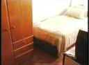 Istanbul Rentals, ISTANBUL RENTALS, rent a flat in istanbul, rent a house, kiral?k evler, kiral?k daire, kiral?k apart, kiral?k oda, bina, rent, taksim, entes, triada, flat, taksim kiral?k daire, istanbul kiral?k apart, taksim entes apart, flats in istanbul, residence cihangir, taksim residence, taksimdeki hoteller, studio flat in istanbul, istanbul apartment galata, istanbul flat furnished, istanbul kiral?k apart daire, istanbul residence kiral?k rent a furnished flat in istanbul, RENT A FURN?SHED FLATS ?N ISTANBUL, rent a furnidhed flat, house , villa in Turkey, rent a house in istanbul, rent a house in turkey, istambul, estambul, turkey, rent a house and flat in bursa, rent a house in istanbul, rent a furnished flat in istanbul and turkey, RENT A FLAT IN ?STANBUL, turkish, turchia REN A HOUSE IN TURKEY, Taksim Cihangir Big Flats, Taksim Cihangir Small Flats, Taksim-Harbiye Flats, Taksim Entes Studio Flats, estanbul, istanbul Taksim Triada Residence, istanbul vocation rentals, Taksim Suites, Sultanahmet Triplex Flat, Besiktas Housez Suites, Besiktas-Balmumcu Flat, Osmanbey Luxry Flat, Apartment istanbul, apartmen & rentals istanbul, villa in bodrum, istanbul, bodrum rentals, villa & apartments, Galata Ansen Suites, Galata Residence Flats, Galata Bereket Flats, Galata Glorya Flats, Kadikoy-Atasehir Flat, Vip Aparts in Bursa, Villas in Bodrum, Rent a Car, Tours in Turkey, Tours in Istanbul, Hotels in Turkey, Hotels in Istanbul, Thermal Hotels, Ski Resort Hotels, Private Airport Transfer’s, Football in Turkey, Turkish Night Show Dinner, Whirling Dervices Ceromony, istanbul Holiday Apartments, vacation rentals, short lets, furnished apartments in Istanbul Turkey, Athens Greece Hotels Guide-hotels, athens greece hotels, apartments, studios, athens rooms for rent, holiday villa rentals, greek villas accommodation greece, Istanbul Turkey accommodation, rentals, short-term apartments, athens greece hotels, athens hotels greece, greece partments, studios, villas, rooms to rent, chania crete hotels, Golden Sand Hotel Apartments in Chania offers self catering hotel apartments, studios, suites, rent rooms accommodation for 3-4 people with pool by the beach in chania crete greece, chania hotels, chania crete beach hotels, chania apartments, rooms to rent, accommodation chania crete, kreta hotels, crete hotels chania hotel apartments, chania studios, rooms for rent crete accommodation, accommodation greece, holiday flats, self-catering, historic apartments, luxury flats, vacation rentals in Galata Beyoglu, Rent a Flat in Istanbul, flat in besiktas, apartment in sultanahmet, flat in sultanahmet, apart sultanahmet, apartment in istanbul, flat near taksim, www.istanbulrentals.com, flat in the city cemter of istanbul, apartment, apart, appartment, Rent a house, cheap, accommodation in istanbul turkey vacationers, vacation in turkey, holiday resorts, holiday in istanbul, ferit çavdarl?, www.oldistanbul.com, Ferit ÇAVDARLI, holiday in cappadocia, holiday in antalya, hotels in greece, greece hotel, restaurants in istanbul, fish restaurants in istanbu?, dinner in istabul, ugur senguler sultanahmet restaurants, hakan hacibekiroglu, Rent a Flat in Istanbul, apartment in sultanahmet, flat in sultanahmet, apart sultanahmet, apartment in istanbul, flat near taksim, flat in besiktas, flat in the city cemter of istanbul, apartment, apart, appartment, Rent a house, Istanbul Rentals, ISTANBUL RENTAL, rent a flat in istanbul, rent a house in istanbul, rent a house in turkey, rent a house and flat in bursa, rent a house in istanbu, rent a furnished flat in istanbul and turkey, RENT A FLAT ?N ?STANBUL, REN A HOUSE ?N TURKEYrent a flat, rent a house, flat, apartment, villas, daire, suit, hotels in istanbul, ugur senguler, istanbul residence flats, rent a flat with furnished, rent a flat with moble, möble, rent a villas in istanbul rent a house villa furnished with moble place, rean a bosphorus view house , rent a flat with sea view, rent a triplex villa, rent a flat in bebek, rent a flat in besiktas, rent a flat in taksim cihangir, rent a flat in sultanahmet area, rent a flat in kad?koy, rent a flat and house in kadikoy, rent a residence in istanbul and turkey, residence in istanbul and turkey, rent a flat with ADSL internet service, rent a flat with cleaning service, securtiy service, inernet service, rent a flat with 24 hours, service, Hotels in Istanbul, Turkey, Rent a Car, Tours in Turkey, Tours in Istanbul, houses, apartments, kiral?k ev, daire, ugur, villa, apartman, sat?l?k daire, www.istanbulrentals.com, rental, rentals, istanbulrentals, istanbul rentals, kiral?k evler , daire, flatler, binalar apartlar, for sale in Antalya, sat?l?k antalya villalar?, villalar, bina, Aparts in istanbul, flats in istanbul, rent a room, rent a flat, in istanbul, istanbul rentals, roommates istanbul, taxim, istiklal street, rent, rental, istanbul, flat, accomodation, furnished, flats, room, rooms, for rent, for sale, flats for rent in istanbul, istanbul accom, istanbul foreigner flat rents, apartments istanbul taksim, taksim flat rent, apparment rent istanbul, appartment for rent in istanbul! Flatmate istanbul, istanbul rent holiday appartment, flat in istanbul, appartments to rent in istanbul, student rooms to rent in istanbul, find a furnished flat in istanbul, taksim houses for rent, student appartments for rent in taxim istanbul, rent a room in taksim, etiler apartments, flat istanbul, apartments for rent istinye istanbul, ortakoy apart rental, apartments rooms finder, rent flat agency in istanbul, buy house istanbul, rent flat student istanbul price, rent flat taxim, sultanahmet appartments, short term apartments istanbul, istanbul apartment complexes, flats for rent in istanbul, rent flat istanbul without furniture, furnished appartment in istanbul, apartments to rent in istanbul long term, appartment finders, appartments istanbul, shared apartments for foreign students in istanbul, flatshare istanbul, apartments rent istanbul, istanbul sublets, student rooms to let in istanbul, flat arnavutkoy, kiralik apartment istanbul taksim, student flat to let istanbul, istanbul appartments, cheap 2 bedrooms flats-rent hk, short term flats istanbul, expatriates istanbul home rent, flats or dormitories in istanbul, accomadation in istanbul rented flats or rooms, rental flat in istanbul, taksim cihangir small flats reviews, beyoglu flat, appartments for sale in istanbul, istanbul appartments for rent, appartment rent istanbul, vatikan konsoloslu?u Istanbul, arnavutköy flat american kitchen, unfurnished flats in istanbul, taksim rooms for rent, flats in istanbul for rent, short term flats in taksim, long stay apartment complex in istanbul, apartmentsinistanbul, istanbul buy flat apartment sale center, appartments long stays istanbul, istanbul summer appartements, self catering bedroom apartment in istanbul, apartments istanbul, istanbul sublets, weekend apartments istanbul, rent apartments in istanbul, rent a flat in istanbul, hotels in turkey akaretler yokusu, www.rent an appartment in istanbul, buy a cheap appartment in istanbul, sharing flat in istanbul, satilik istanbul galata, flat rental istanbul, www.modern aparts furniture decoration, beyoglu apartment, the information of renting a studio in istanbul? Rent a room in istanbul short term, 2 bedroom rented houses istanbul, akmerkez residence, appartments in istanbul city centre, buy appartment istanbul, tarabya rent house, istanbul cheap sublets, istambul apartments, short term appartments istanbul, flats to rent in istanbul, istanbul appartments to rent short stay, apartmentsforrent, student flats for rent in istanbul, students rent room istanbul, student flats to rent istanbul, appartments to rent in istanbul, istanbul apartment. Accom short stay appartments, classified ads for flats for rent in istanbul, short let flats istanbul, taksim accommodation flatmate, harbiye apartment, istanbul flats for sale, student flats for rent in istanbul, rent a flat istanbul ulus, flats to rent taksim, studio flats in istanbul, flat agencies in istanbul, istanbul appartments sale, ortakoy apartment studio rental, accomadation in istanbul, rent, rental, istanbul, flat, accomodation, furnished, flats, room, rooms, for rent, for sale, appartments, apart hotels in turkey, rent a flat, apartments in istanbul, rent a car, rentcar, speed rent a car, thermal hotels, Istanbul reservation, online booking of Istanbul hotels, istamboul, estambuli istambul, Istamboul, Istanbul, istanbul not constantinople, istanbul hotels, they might be giants istanbul, istanbul turkey, map of istanbul, istanbul they might be giants, istanbul mp, istanbul escorts, istanbul cymbals, istanbul constantinople, istanbul map? History of istanbul, istanbul grill and deli, georgia russia.  istanbul joint statement november istanbul, hotel istanbul, istanbul turkey, city istanbul map, flight istanbul, istanbul map, istanbul üniversitesi, guide istanbul, emlak istanbul, istanbul picture, istanbul tour. Belediyesi istanbul, istanbul memoriam missing, istanbul weather, istanbul operator tour, fm istanbul, constantinople istanbul not, agency istanbul travel, gravr istanbul sokaklari, haritasi istanbul, barosu istanbul, congress hotel istanbul, istanbul odasi ticaret, istanbul travel, alves baring istanbul luiza mai maria memoriam missing sato victoria, hotel istanbul turkey: cymbal istanbul, cafe istanbul, istanbul oteller, escort istanbul, istanbul resimleri, incentive istanbul, Istanbul üniversitesi, belediyesi büyüksehir istanbul, istanbul site spacesmsncom, airport istanbul? Durumu hava istanbul, harita istanbul, istanbul! university, istanbul universitesi, city istanbul tour, hotel istanbul taksim, belediyesi buyuksehir istanbul, istanbul otel, istanbul myspacecom site! Istanbul mai memoriam missing ato, belediyesi büyük istanbul sehir, fmcomtr istanbul, ayaklanmalar desteklenen gal hükümeti i istanbul kuvvetleri tarafindan, istanbul tandarts, gay istanbul, istanbul map turkey, baring istanbul memoriam missing victoria, istanbul lund memoriam missing, istanbul photo, incentive istanbul travel, indimedia istanbul, carlton istanbul ritz? giant istanbul might they, istanbul restaurant, hammam istanbul tour, hilton istanbul, istanbul seyahat, boutique hotel istanbul, byzantian istanbul tour, istanbul odasi ticaret, in istanbul weather, hotel istanbul sultanahmet, emniyet istanbul müdürlügü, deniz istanbul otobusleri, airport istanbul transfer, istanbul valiligi, harem istanbul tour, beach hotel istanbul, alves istanbul luiza maria memoriam missing, city istanbul, istanbul life, haritasi istanbul, constantinople istanbul, hotel istanbul marmara, istanbul rehberi, istanbul tr, istanbul masaj, istanbul ticaret, istanbul modern, istanbul tourism, istanbul kodu posta, deniz istanbul otobüsleri, istanbul swissotel, indymedia istanbul, fotograflari istanbul, istanbul theme tour, istanbul yeditepe, haritasi istanbul sehir, ephesus istanbul tour, istanbul, edutr istanbul, cheap flight fistanbul, in istanbul palace, cappadocia istanbul tour. Flats for rent in istanbul, istanbul accom, istanbul foreigner flat rents, apartments istanbul taksim, taksim flat rent, apparment rent istanbul, appartment for rent in istanbul, flatmate istanbul, istanbul rent holiday appartment, flat in istanbul, appartments to rent in istanbul, student rooms to rent in istanbul, find a furnished flat in istanbul, taksim houses for rent, student appartments for rent in taxim istanbul, rent a room in taksim, etiler apartments, flat istanbul, apartments for rent istinye istanbul, ortakoy apart rental, apartments rooms finder? Rent flat agency in istanbul, buy house istanbul, rent flat student istanbul price, Madonna rent flat taxim. Sultanahmet appartments, short term apartments istanbul, istanbul apartment complexes, flats for rent in istanbul, rent flat istanbul without furniture, furnished appartment in istanbul, apartments to rent in istanbul long term, appartment finders, appartments istanbul, shared apartments for foreign students in istanbul; flatshare istanbul, apartments rent istanbul? Istanbul sublets, student rooms to let in istanbul, flat arnavutkoy, kiralik apartment istanbul taksim, student flat to let istanbul, istanbul appartments, cheap 2 bedrooms flats-rent hk, short term flats istanbul, expatriates istanbul home rent, flats or dormitories in istanbul, accomadation in istanbul rented flats or rooms, rental flat in istanbul, taksim cihangir small flats reviews, beyoglu flat, appartments for sale in istanbul, istanbul appartments for rent. Recep Tayyip Erdo?an appartment rent istanbul, vatikan konsoloslu?u Istanbul, arnavutköy flat american kitchen, unfurnished flats in istanbul, taksim rooms for rent, flats in istanbul for rent, short term flats in taksim, long stay apartment complex in istanbul, apartmentsinistanbul, istanbul buy flat apartment sale center, appartments long stays istanbul, istanbul summer appartements
