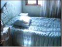 Istanbul Rentals, ISTANBUL RENTALS, rent a flat in istanbul, rent a house, kiral?k evler, kiral?k daire, kiral?k apart, kiral?k oda, bina, rent, taksim, entes, triada, flat, taksim kiral?k daire, istanbul kiral?k apart, taksim entes apart, flats in istanbul, residence cihangir, taksim residence, taksimdeki hoteller, studio flat in istanbul, istanbul apartment galata, istanbul flat furnished, istanbul kiral?k apart daire, istanbul residence kiral?k rent a furnished flat in istanbul, RENT A FURN?SHED FLATS ?N ISTANBUL, rent a furnidhed flat, house , villa in Turkey, rent a house in istanbul, rent a house in turkey, istambul, estambul, turkey, rent a house and flat in bursa, rent a house in istanbul, rent a furnished flat in istanbul and turkey, RENT A FLAT IN ?STANBUL, turkish, turchia REN A HOUSE IN TURKEY, Taksim Cihangir Big Flats, Taksim Cihangir Small Flats, Taksim-Harbiye Flats, Taksim Entes Studio Flats, estanbul, istanbul Taksim Triada Residence, istanbul vocation rentals, Taksim Suites, Sultanahmet Triplex Flat, Besiktas Housez Suites, Besiktas-Balmumcu Flat, Osmanbey Luxry Flat, Apartment istanbul, apartmen & rentals istanbul, villa in bodrum, istanbul, bodrum rentals, villa & apartments, Galata Ansen Suites, Galata Residence Flats, Galata Bereket Flats, Galata Glorya Flats, Kadikoy-Atasehir Flat, Vip Aparts in Bursa, Villas in Bodrum, Rent a Car, Tours in Turkey, Tours in Istanbul, Hotels in Turkey, Hotels in Istanbul, Thermal Hotels, Ski Resort Hotels, Private Airport Transfer’s, Football in Turkey, Turkish Night Show Dinner, Whirling Dervices Ceromony, istanbul Holiday Apartments, vacation rentals, short lets, furnished apartments in Istanbul Turkey, Athens Greece Hotels Guide-hotels, athens greece hotels, apartments, studios, athens rooms for rent, holiday villa rentals, greek villas accommodation greece, Istanbul Turkey accommodation, rentals, short-term apartments, athens greece hotels, athens hotels greece, greece partments, studios, villas, rooms to rent, chania crete hotels, Golden Sand Hotel Apartments in Chania offers self catering hotel apartments, studios, suites, rent rooms accommodation for 3-4 people with pool by the beach in chania crete greece, chania hotels, chania crete beach hotels, chania apartments, rooms to rent, accommodation chania crete, kreta hotels, crete hotels chania hotel apartments, chania studios, rooms for rent crete accommodation, accommodation greece, holiday flats, self-catering, historic apartments, luxury flats, vacation rentals in Galata Beyoglu, Rent a Flat in Istanbul, flat in besiktas, apartment in sultanahmet, flat in sultanahmet, apart sultanahmet, apartment in istanbul, flat near taksim, www.istanbulrentals.com, flat in the city cemter of istanbul, apartment, apart, appartment, Rent a house, cheap, accommodation in istanbul turkey vacationers, vacation in turkey, holiday resorts, holiday in istanbul, ferit çavdarl?, www.oldistanbul.com, Ferit ÇAVDARLI, holiday in cappadocia, holiday in antalya, hotels in greece, greece hotel, restaurants in istanbul, fish restaurants in istanbu?, dinner in istabul, ugur senguler sultanahmet restaurants, hakan hacibekiroglu, Rent a Flat in Istanbul, apartment in sultanahmet, flat in sultanahmet, apart sultanahmet, apartment in istanbul, flat near taksim, flat in besiktas, flat in the city cemter of istanbul, apartment, apart, appartment, Rent a house, Istanbul Rentals, ISTANBUL RENTAL, rent a flat in istanbul, rent a house in istanbul, rent a house in turkey, rent a house and flat in bursa, rent a house in istanbu, rent a furnished flat in istanbul and turkey, RENT A FLAT ?N ?STANBUL, REN A HOUSE ?N TURKEYrent a flat, rent a house, flat, apartment, villas, daire, suit, hotels in istanbul, ugur senguler, istanbul residence flats, rent a flat with furnished, rent a flat with moble, möble, rent a villas in istanbul rent a house villa furnished with moble place, rean a bosphorus view house , rent a flat with sea view, rent a triplex villa, rent a flat in bebek, rent a flat in besiktas, rent a flat in taksim cihangir, rent a flat in sultanahmet area, rent a flat in kad?koy, rent a flat and house in kadikoy, rent a residence in istanbul and turkey, residence in istanbul and turkey, rent a flat with ADSL internet service, rent a flat with cleaning service, securtiy service, inernet service, rent a flat with 24 hours, service, Hotels in Istanbul, Turkey, Rent a Car, Tours in Turkey, Tours in Istanbul, houses, apartments, kiral?k ev, daire, ugur, villa, apartman, sat?l?k daire, www.istanbulrentals.com, rental, rentals, istanbulrentals, istanbul rentals, kiral?k evler , daire, flatler, binalar apartlar, for sale in Antalya, sat?l?k antalya villalar?, villalar, bina, Aparts in istanbul, flats in istanbul, rent a room, rent a flat, in istanbul, istanbul rentals, roommates istanbul, taxim, istiklal street, rent, rental, istanbul, flat, accomodation, furnished, flats, room, rooms, for rent, for sale, flats for rent in istanbul, istanbul accom, istanbul foreigner flat rents, apartments istanbul taksim, taksim flat rent, apparment rent istanbul, appartment for rent in istanbul! Flatmate istanbul, istanbul rent holiday appartment, flat in istanbul, appartments to rent in istanbul, student rooms to rent in istanbul, find a furnished flat in istanbul, taksim houses for rent, student appartments for rent in taxim istanbul, rent a room in taksim, etiler apartments, flat istanbul, apartments for rent istinye istanbul, ortakoy apart rental, apartments rooms finder, rent flat agency in istanbul, buy house istanbul, rent flat student istanbul price, rent flat taxim, sultanahmet appartments, short term apartments istanbul, istanbul apartment complexes, flats for rent in istanbul, rent flat istanbul without furniture, furnished appartment in istanbul, apartments to rent in istanbul long term, appartment finders, appartments istanbul, shared apartments for foreign students in istanbul, flatshare istanbul, apartments rent istanbul, istanbul sublets, student rooms to let in istanbul, flat arnavutkoy, kiralik apartment istanbul taksim, student flat to let istanbul, istanbul appartments, cheap 2 bedrooms flats-rent hk, short term flats istanbul, expatriates istanbul home rent, flats or dormitories in istanbul, accomadation in istanbul rented flats or rooms, rental flat in istanbul, taksim cihangir small flats reviews, beyoglu flat, appartments for sale in istanbul, istanbul appartments for rent, appartment rent istanbul, vatikan konsoloslu?u Istanbul, arnavutköy flat american kitchen, unfurnished flats in istanbul, taksim rooms for rent, flats in istanbul for rent, short term flats in taksim, long stay apartment complex in istanbul, apartmentsinistanbul, istanbul buy flat apartment sale center, appartments long stays istanbul, istanbul summer appartements, self catering bedroom apartment in istanbul, apartments istanbul, istanbul sublets, weekend apartments istanbul, rent apartments in istanbul, rent a flat in istanbul, hotels in turkey akaretler yokusu, www.rent an appartment in istanbul, buy a cheap appartment in istanbul, sharing flat in istanbul, satilik istanbul galata, flat rental istanbul, www.modern aparts furniture decoration, beyoglu apartment, the information of renting a studio in istanbul? Rent a room in istanbul short term, 2 bedroom rented houses istanbul, akmerkez residence, appartments in istanbul city centre, buy appartment istanbul, tarabya rent house, istanbul cheap sublets, istambul apartments, short term appartments istanbul, flats to rent in istanbul, istanbul appartments to rent short stay, apartmentsforrent, student flats for rent in istanbul, students rent room istanbul, student flats to rent istanbul, appartments to rent in istanbul, istanbul apartment. Accom short stay appartments, classified ads for flats for rent in istanbul, short let flats istanbul, taksim accommodation flatmate, harbiye apartment, istanbul flats for sale, student flats for rent in istanbul, rent a flat istanbul ulus, flats to rent taksim, studio flats in istanbul, flat agencies in istanbul, istanbul appartments sale, ortakoy apartment studio rental, accomadation in istanbul, rent, rental, istanbul, flat, accomodation, furnished, flats, room, rooms, for rent, for sale, appartments, apart hotels in turkey, rent a flat, apartments in istanbul, rent a car, rentcar, speed rent a car, thermal hotels, Istanbul reservation, online booking of Istanbul hotels, istamboul, estambuli istambul, Istamboul, Istanbul, istanbul not constantinople, istanbul hotels, they might be giants istanbul, istanbul turkey, map of istanbul, istanbul they might be giants, istanbul mp, istanbul escorts, istanbul cymbals, istanbul constantinople, istanbul map? History of istanbul, istanbul grill and deli, georgia russia.  istanbul joint statement november istanbul, hotel istanbul, istanbul turkey, city istanbul map, flight istanbul, istanbul map, istanbul üniversitesi, guide istanbul, emlak istanbul, istanbul picture, istanbul tour. Belediyesi istanbul, istanbul memoriam missing, istanbul weather, istanbul operator tour, fm istanbul, constantinople istanbul not, agency istanbul travel, gravr istanbul sokaklari, haritasi istanbul, barosu istanbul, congress hotel istanbul, istanbul odasi ticaret, istanbul travel, alves baring istanbul luiza mai maria memoriam missing sato victoria, hotel istanbul turkey: cymbal istanbul, cafe istanbul, istanbul oteller, escort istanbul, istanbul resimleri, incentive istanbul, Istanbul üniversitesi, belediyesi büyüksehir istanbul, istanbul site spacesmsncom, airport istanbul? Durumu hava istanbul, harita istanbul, istanbul! university, istanbul universitesi, city istanbul tour, hotel istanbul taksim, belediyesi buyuksehir istanbul, istanbul otel, istanbul myspacecom site! Istanbul mai memoriam missing ato, belediyesi büyük istanbul sehir, fmcomtr istanbul, ayaklanmalar desteklenen gal hükümeti i istanbul kuvvetleri tarafindan, istanbul tandarts, gay istanbul, istanbul map turkey, baring istanbul memoriam missing victoria, istanbul lund memoriam missing, istanbul photo, incentive istanbul travel, indimedia istanbul, carlton istanbul ritz? giant istanbul might they, istanbul restaurant, hammam istanbul tour, hilton istanbul, istanbul seyahat, boutique hotel istanbul, byzantian istanbul tour, istanbul odasi ticaret, in istanbul weather, hotel istanbul sultanahmet, emniyet istanbul müdürlügü, deniz istanbul otobusleri, airport istanbul transfer, istanbul valiligi, harem istanbul tour, beach hotel istanbul, alves istanbul luiza maria memoriam missing, city istanbul, istanbul life, haritasi istanbul, constantinople istanbul, hotel istanbul marmara, istanbul rehberi, istanbul tr, istanbul masaj, istanbul ticaret, istanbul modern, istanbul tourism, istanbul kodu posta, deniz istanbul otobüsleri, istanbul swissotel, indymedia istanbul, fotograflari istanbul, istanbul theme tour, istanbul yeditepe, haritasi istanbul sehir, ephesus istanbul tour, istanbul, edutr istanbul, cheap flight fistanbul, in istanbul palace, cappadocia istanbul tour. Flats for rent in istanbul, istanbul accom, istanbul foreigner flat rents, apartments istanbul taksim, taksim flat rent, apparment rent istanbul, appartment for rent in istanbul, flatmate istanbul, istanbul rent holiday appartment, flat in istanbul, appartments to rent in istanbul, student rooms to rent in istanbul, find a furnished flat in istanbul, taksim houses for rent, student appartments for rent in taxim istanbul, rent a room in taksim, etiler apartments, flat istanbul, apartments for rent istinye istanbul, ortakoy apart rental, apartments rooms finder? Rent flat agency in istanbul, buy house istanbul, rent flat student istanbul price, Madonna rent flat taxim. Sultanahmet appartments, short term apartments istanbul, istanbul apartment complexes, flats for rent in istanbul, rent flat istanbul without furniture, furnished appartment in istanbul, apartments to rent in istanbul long term, appartment finders, appartments istanbul, shared apartments for foreign students in istanbul; flatshare istanbul, apartments rent istanbul? Istanbul sublets, student rooms to let in istanbul, flat arnavutkoy, kiralik apartment istanbul taksim, student flat to let istanbul, istanbul appartments, cheap 2 bedrooms flats-rent hk, short term flats istanbul, expatriates istanbul home rent, flats or dormitories in istanbul, accomadation in istanbul rented flats or rooms, rental flat in istanbul, taksim cihangir small flats reviews, beyoglu flat, appartments for sale in istanbul, istanbul appartments for rent. Recep Tayyip Erdo?an appartment rent istanbul, vatikan konsoloslu?u Istanbul, arnavutköy flat american kitchen, unfurnished flats in istanbul, taksim rooms for rent, flats in istanbul for rent, short term flats in taksim, long stay apartment complex in istanbul, apartmentsinistanbul, istanbul buy flat apartment sale center, appartments long stays istanbul, istanbul summer appartements
