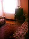 rent a flat in istanbul, formula one in istanbul, turkey, estambol, estambul, turchia, turquie, turkei rent a home, houses, in istanbul, turkey, rent a apartment Your home at Anatolian side of Istanbul.Location in Atasehir which is suitable both for business and leisure.15 minutes to Formula 1 and very easy access to the European side by TEM and Ring Road .Very near to famous Bagdat Street, Shopping Malls and Hillside movie complex. Fully furnished flat at 5th floor of 5 floor apartment house.Open view and green surrounding with organized security.No problem for car parking. Two bedrooms, 1 living room, bath and kitchen.24 hours hot water, color TV - satellite, radio, refrigirator, wash maschine, cooker, coffee maker, toaster, vacuum leaner, iron, central heating.rent a flat in istanbul, formula one in istanbul, turkey, estambol, estambul, turchia, turquie, turkei rent a home, houses, in istanbul, turkey, rent a apartment Your home at Anatolian side of Istanbul.Location in Atasehir which is suitable both for business and leisure.15 minutes to Formula 1 and very easy access to the European side by TEM and Ring Road .Very near to famous Bagdat Street, Shopping Malls and Hillside movie complex. Fully furnished flat at 5th floor of 5 floor apartment house.Open view and green surrounding with organized security.No problem for car parking. Two bedrooms, 1 living room, bath and kitchen.24 hours hot water, color TV - satellite, radio, refrigirator, wash maschine, cooker, coffee maker, toaster, vacuum cleaner, iron, central heating.