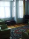 accomodation cheap, cheap flats, cheapest accomodation in istanbul, cihangir, furnished flats in istanbul, housing in istanbul, istiklal caddesi, long term rentals in istanbul, ni?anta??, residences, serviced apartments in istanbul, short term furnished rentals in istanbul, short term rentals in istanbul, taksim, taksim furnished flats in istanbul, taksim residences, taksim suits