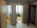 sublet in cihangir, 2 bedroom rented houses istanbul, accom short stay appartments, accomadation in istanbul, accomadation in istanbul rented flats or rooms, accomodation, akmerkez residence, apart hotels in turkey, apartment for rent aparts in istanbu
