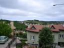 Zekeriyaköy villa for rent Koç university Koc university