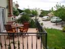 Zekeriyaköy villa for rent Koç university Koc university
