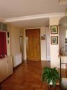 Zekeriyaköy vacation villa for rent Koç university Koc university