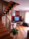 Zekeriyaköy vacation villa for rent Koç university Koc university