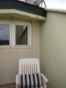 Zekeriyaköy vacation villa for rent Koç university Koc university