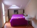 Zekeriyaköy vacation villa for rent Koç university Koc university