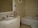 Zekeriyaköy vacation villa for rent Koç university Koc university