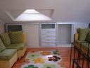 Zekeriyaköy vacation villa for rent Koç university Koc university