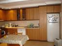 Zekeriyaköy vacation villa for rent Koç university Koc university