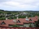 Zekeriyaköy vacation villa for rent Koç university Koc university