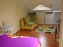 Zekeriyaköy vacation villa for rent Koç university Koc university