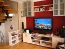 Zekeriyaköy vacation villa for rent Koç university Koc university