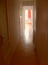 fully furnished flat for rent in Istanbul, Taksim, Harbiye