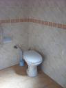 fully furnished flat for rent in Istanbul, Taksim, Harbiye