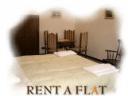 Taksim stud?o flats, istiklal flats, beyoglu flats, harbiye flats, istanbul flats, cheap accomodation in istanbul, erasmus, university in istanbul, dilmer, tömer, language courses, turkish language courses in istanbul, 2 bedroom rented houses istanbul, accom short stay appartments, accomadation in istanbul, accomadation in istanbul rented flats or rooms, accomodation, akmerkez residence, apart hotels in turkey, apartments for rent istinye istanbul, apartments in istanbul, apartments istanbul, apartments istanbul taksim, apartments rent istanbul, apartments rooms finder, apartments to rent in istanbul long term, apartmentsforrent, apartmentsinistanbul, aparts in istanbul, apparment rent istanbul, appartment finders, appartment for rent in istanbul, appartment rent istanbul, appartments, appartments for sale in istanbul, appartments in istanbul city centre, appartments istanbul, appartments long stays istanbul, appartments to rent in istanbul, arnavutköy flat american kitchen, beyoglu apartment, beyoglu flat, buy a cheap appartment in istanbul, buy appartment istanbul, buy house istanbul, cheap 2 bedrooms flats-rent hk, classified ads for flats for rent in istanbul, etiler apartments, expatriates istanbul home rent, find a furnished flat in istanbul, flat, flat agencies in istanbul, flat arnavutkoy, flat in istanbul, flat istanbul, flat rental istanbul, flatmate istanbul, flats, flats for rent in istanbul, flats in istanbul, flats in istanbul for rent, flats or dormitories in istanbul, flats to rent in istanbul, flats to rent taksim, flatshare istanbul, for rent, for sale, furnished, furnished appartment in istanbul, harbiye apartment, hotels in turkey akaretler yokusu, in istanbul, istambul apartments, istanbul, istanbul accom, istanbul apartment, istanbul apartment complexes, istanbul appartments, istanbul appartments for rent, istanbul appartments sale, istanbul appartments to rent short stay, istanbul buy flat apartment sale center, istanbul cheap sublets, istanbul flats for sale, istanbul foreigner flat rents, istanbul rent holiday appartment, istanbul rentals, istanbul sublets, istanbul summer appartements, istiklal street, kiralik apartment istanbul taksim, long stay apartment complex in istanbul, ortakoy apart rental, ortakoy apartment studio rental, rent, rent a flat, rent a flat in istanbul, rent a flat istanbul ulus, rent a room, rent a room in istanbul short term, rent a room in taksim, rent apartments in istanbul, rent flat agency in istanbul, rent flat istanbul without furniture, rent flat student istanbul price, rent flat taxim, rental, rental flat in istanbul, room, roommates istanbul, rooms, satilik istanbul galata, self catering bedroom apartment in istanbul, serviced apartments, serviced flats, shared apartments for foreign students in istanbul, sharing flat in istanbul, short let flats istanbul, short term apartments istanbul, short term appartments istanbul, short term flats in taksim, short term flats istanbul, student appartments for rent in taxim istanbul, student flat to let istanbul, student flats for rent in istanbul, student flats to rent istanbul, student rooms to let in istanbul, student rooms to rent in istanbul, students rent room istanbul, studio flats in istanbul, sultanahmet appartments, taksim accommodation flatmate, taksim cihangir small flats reviews, taksim flat rent, taksim houses for rent, taksim rooms for rent, tarabya rent house, taxim, the information of renting a studio in istanbul, unfurnished flats in istanbul, vatikan konsoloslu?u Istanbul, weekend apartments istanbul, www.modern aparts furniture decoration, www.rent an appartment in istanbul